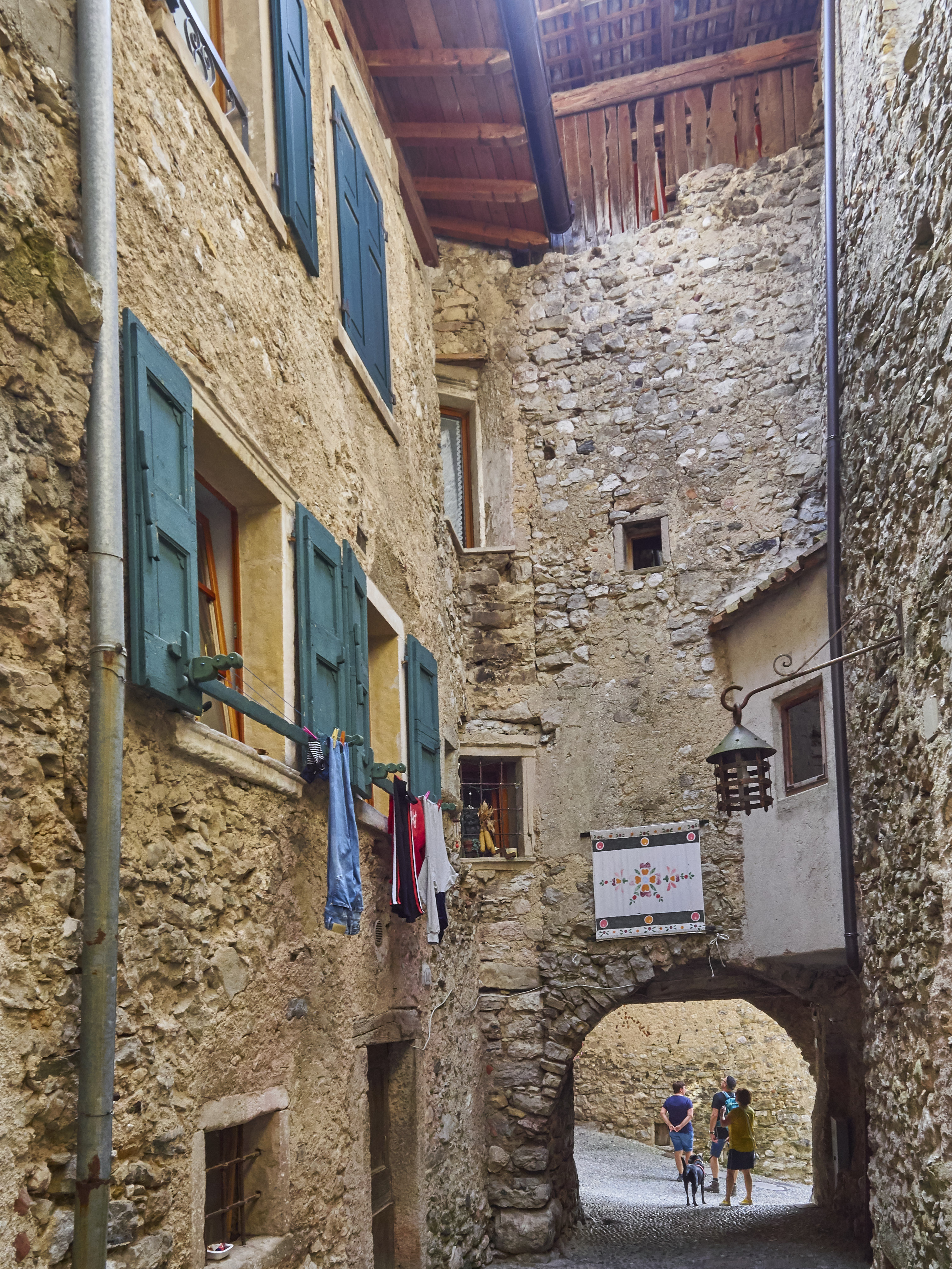 Ledrosee 17 09 19 31