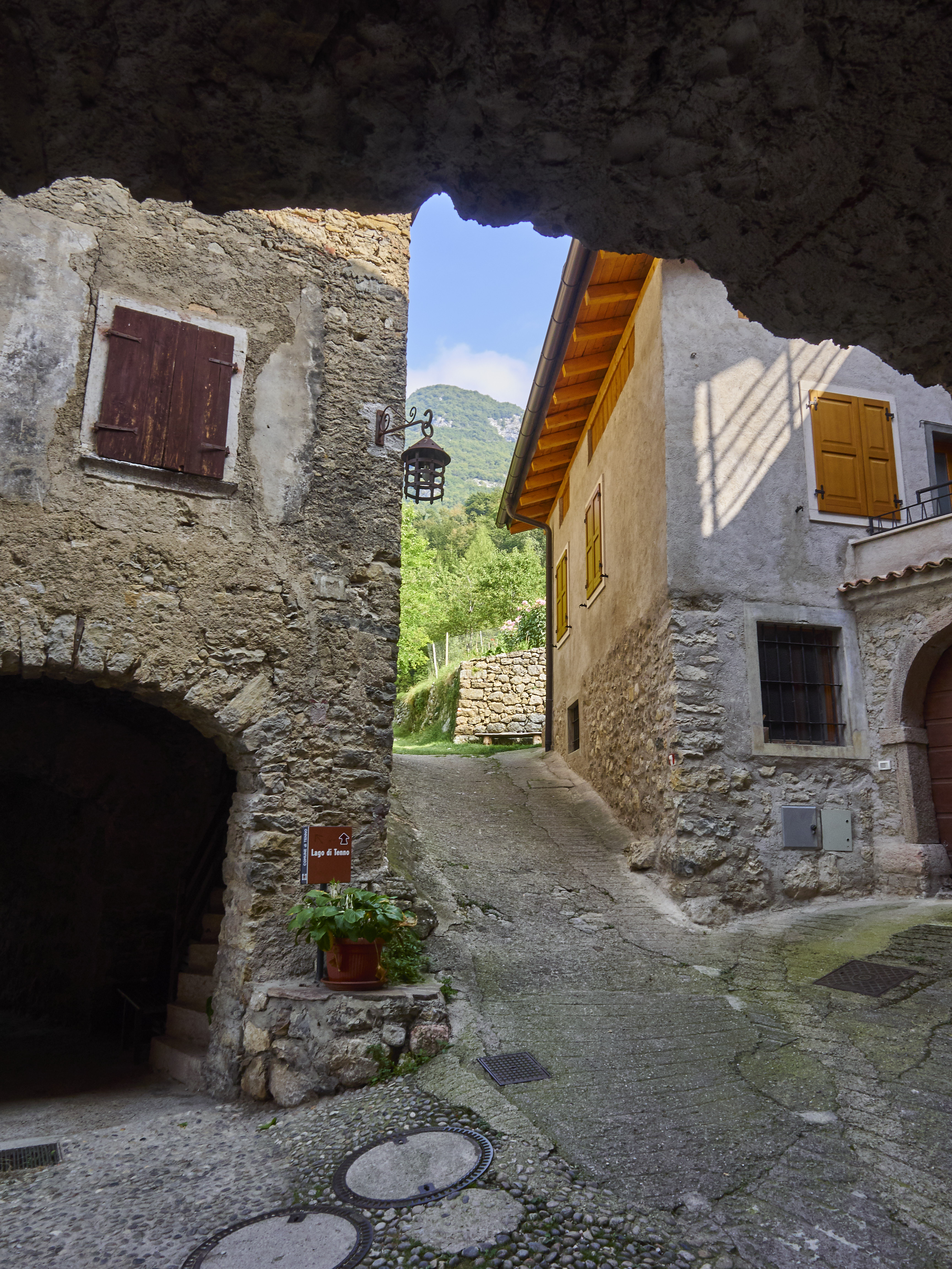 Ledrosee 17 09 19 32