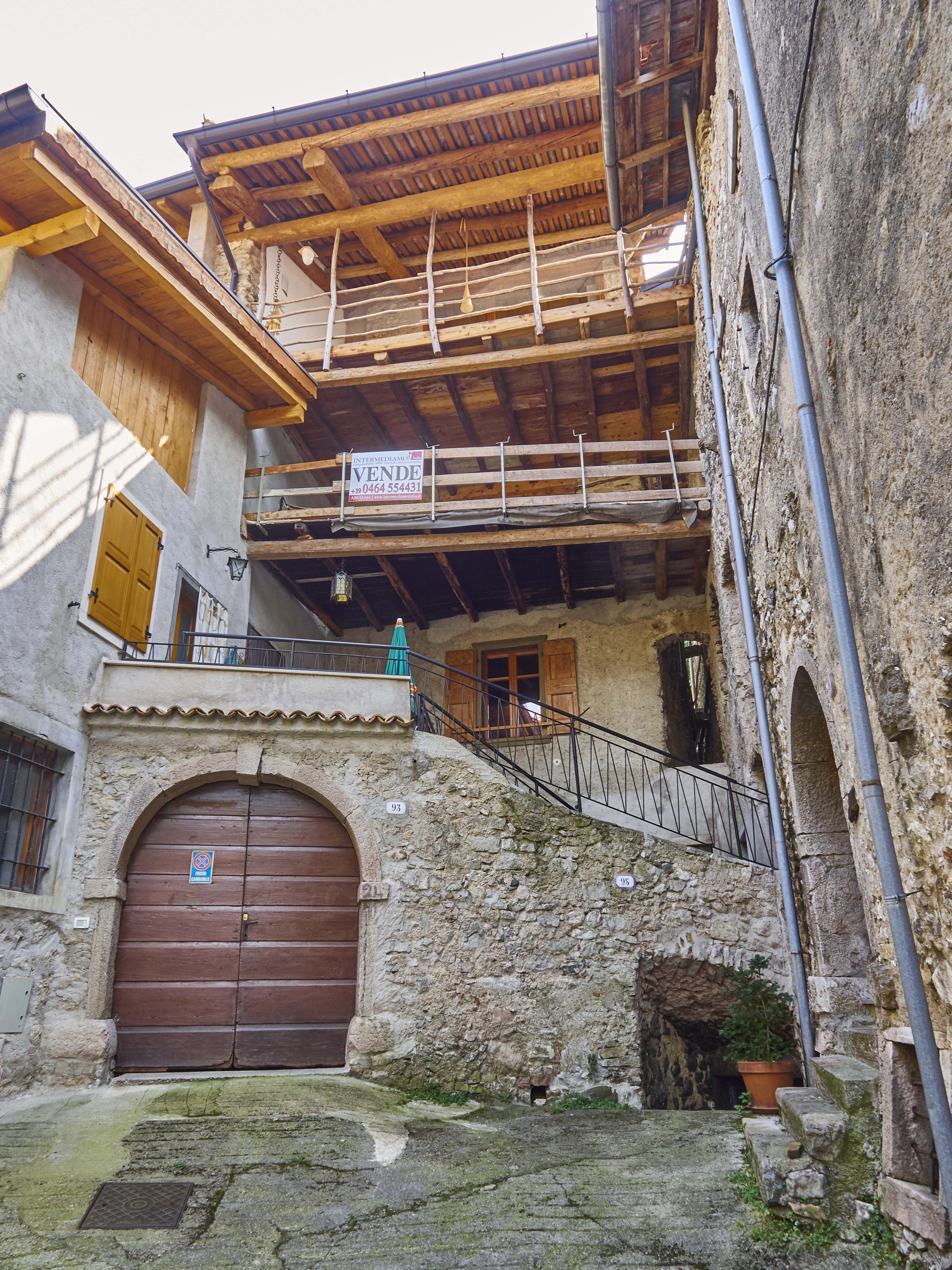 Ledrosee 17 09 19 33