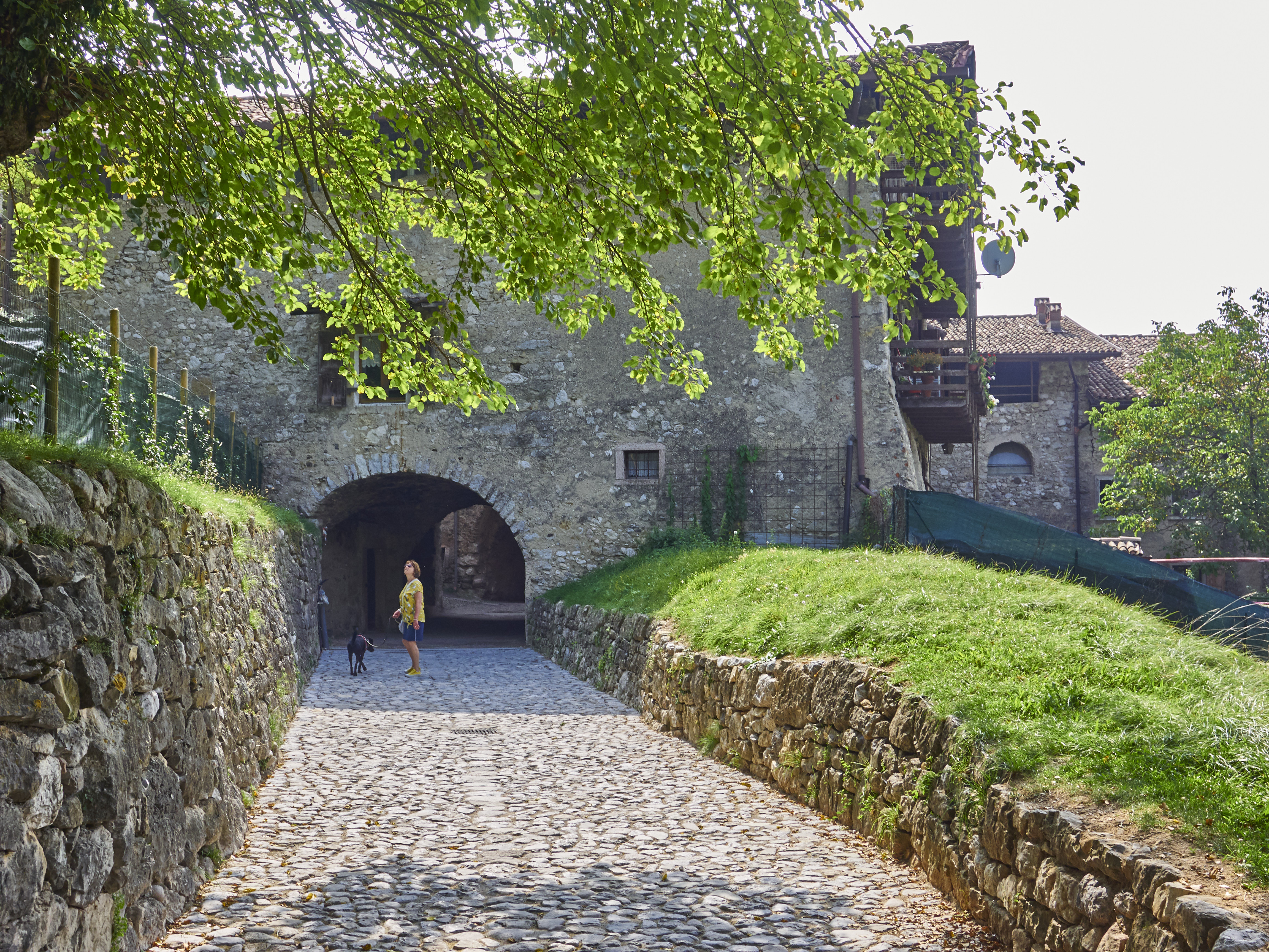 Ledrosee 17 09 19 36