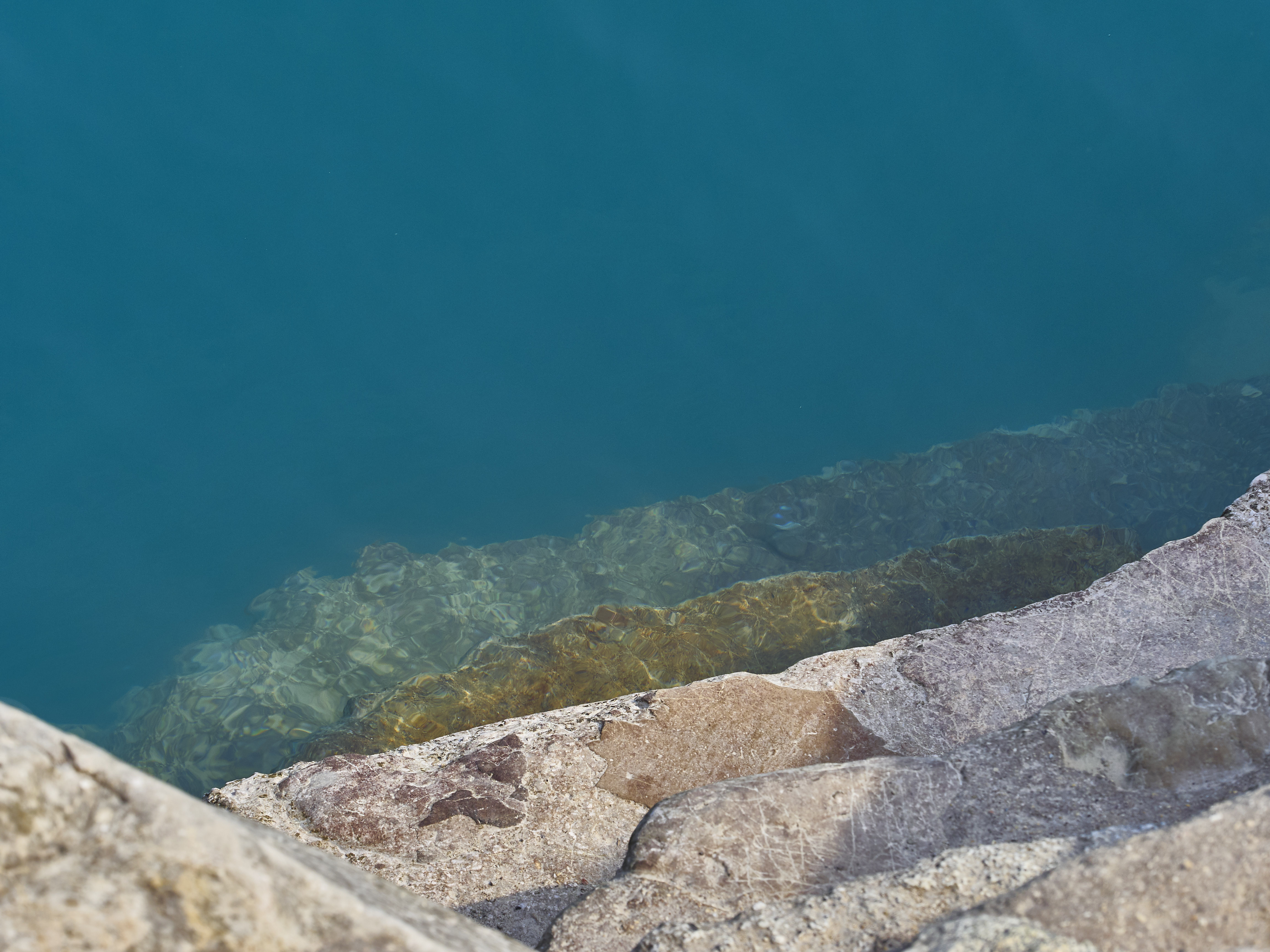 Ledrosee 17 09 19 44