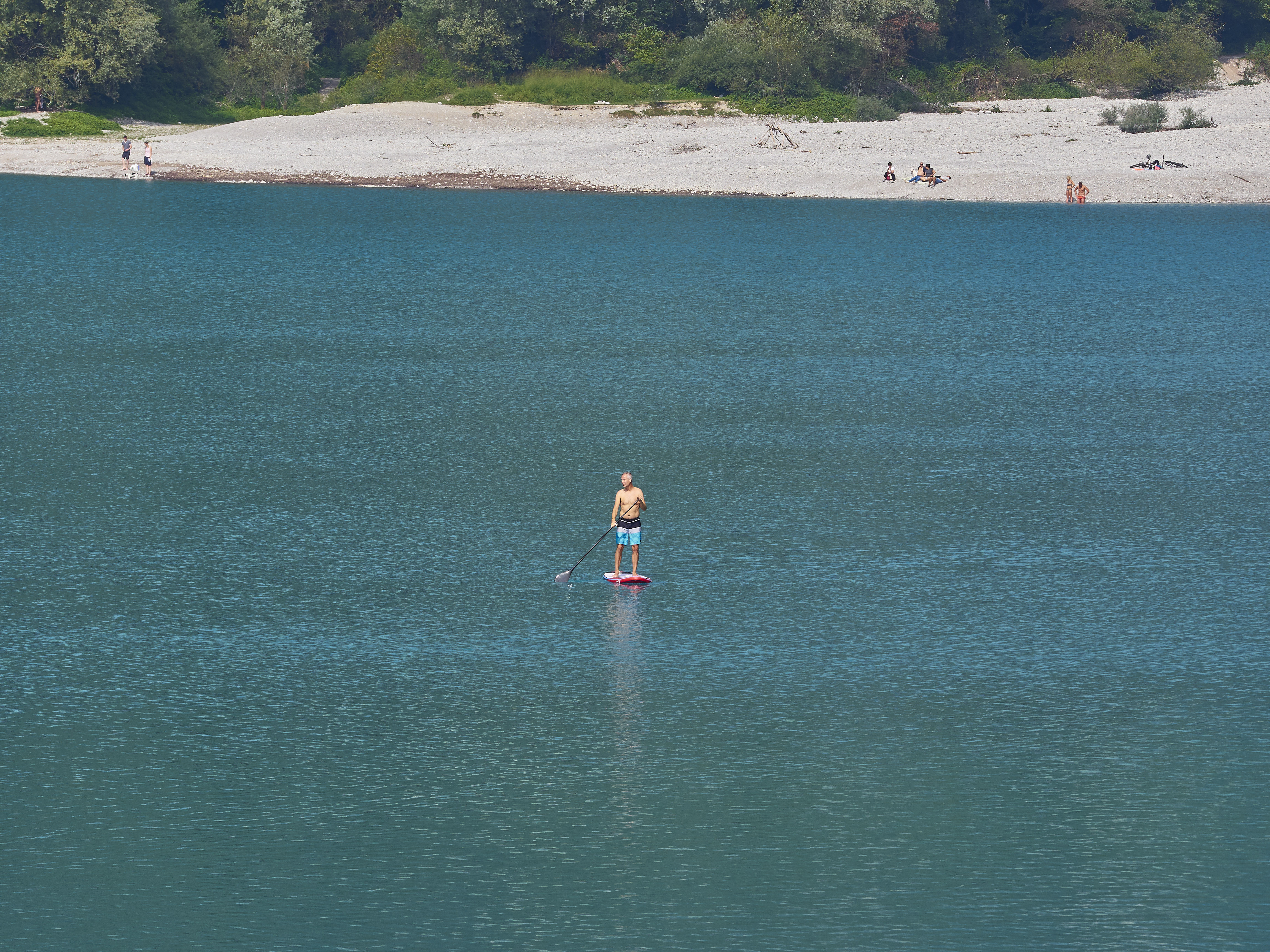 Ledrosee 17 09 19 51