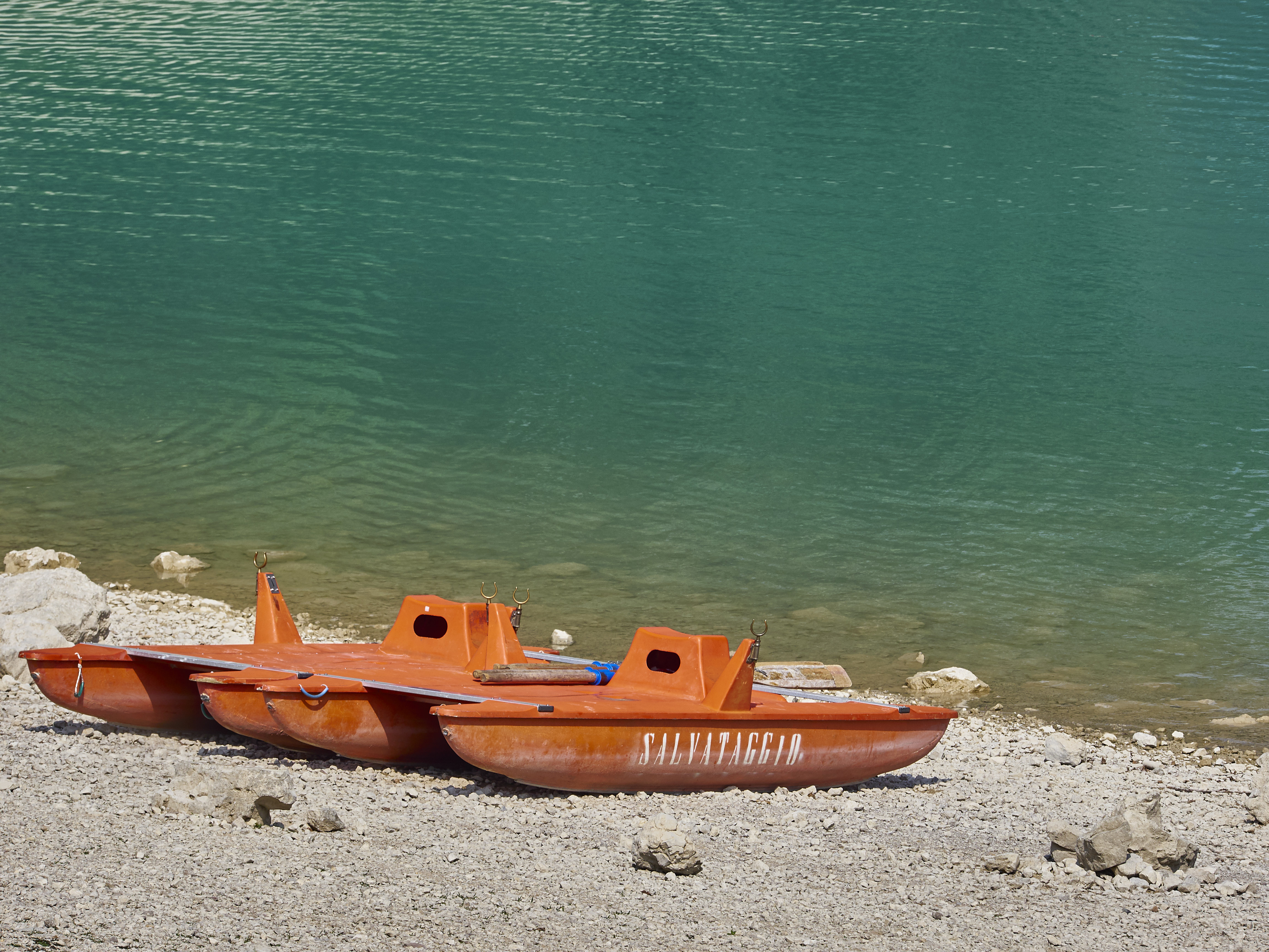 Ledrosee 17 09 19 54