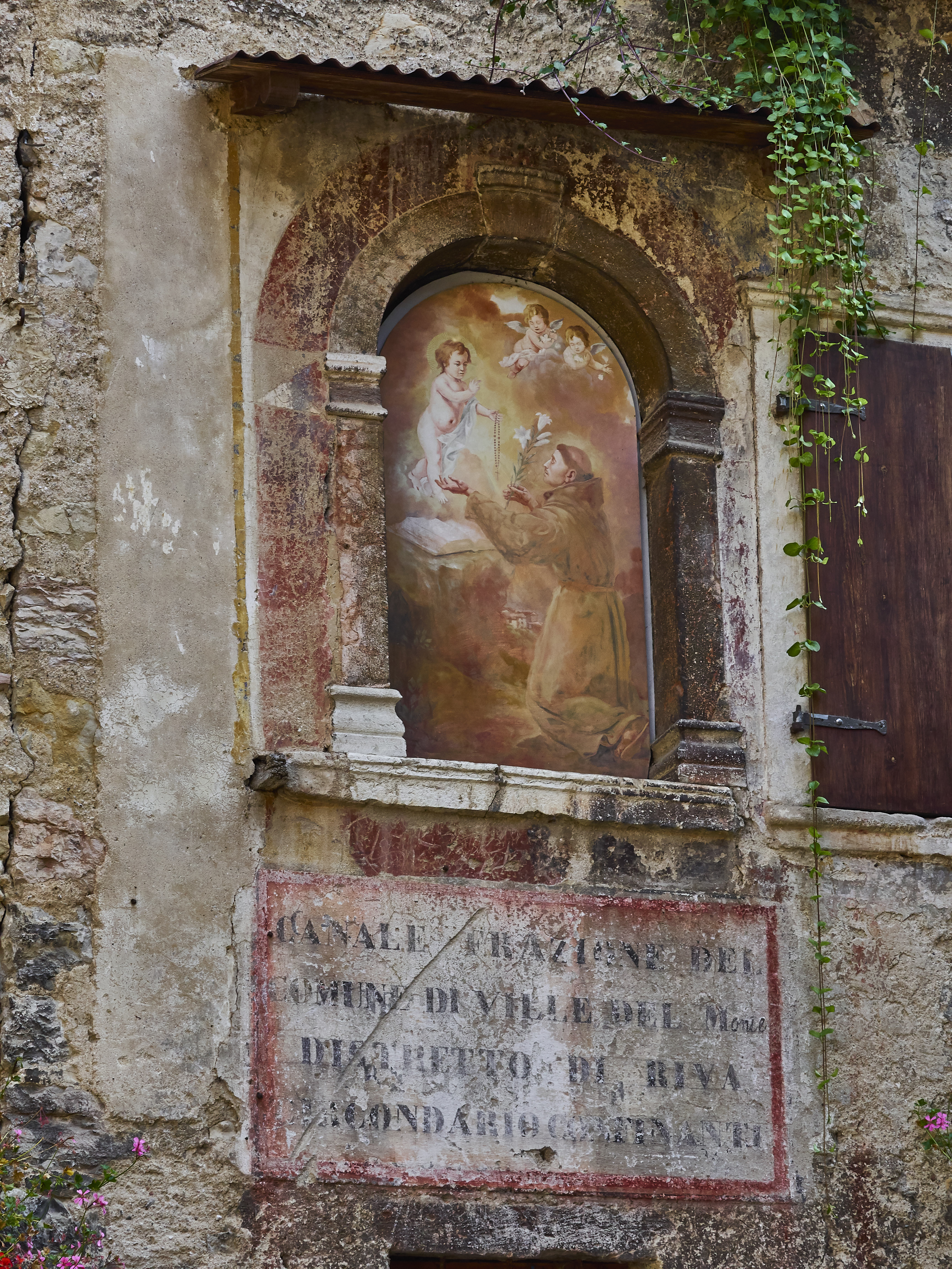 Ledrosee 17 09 19 65