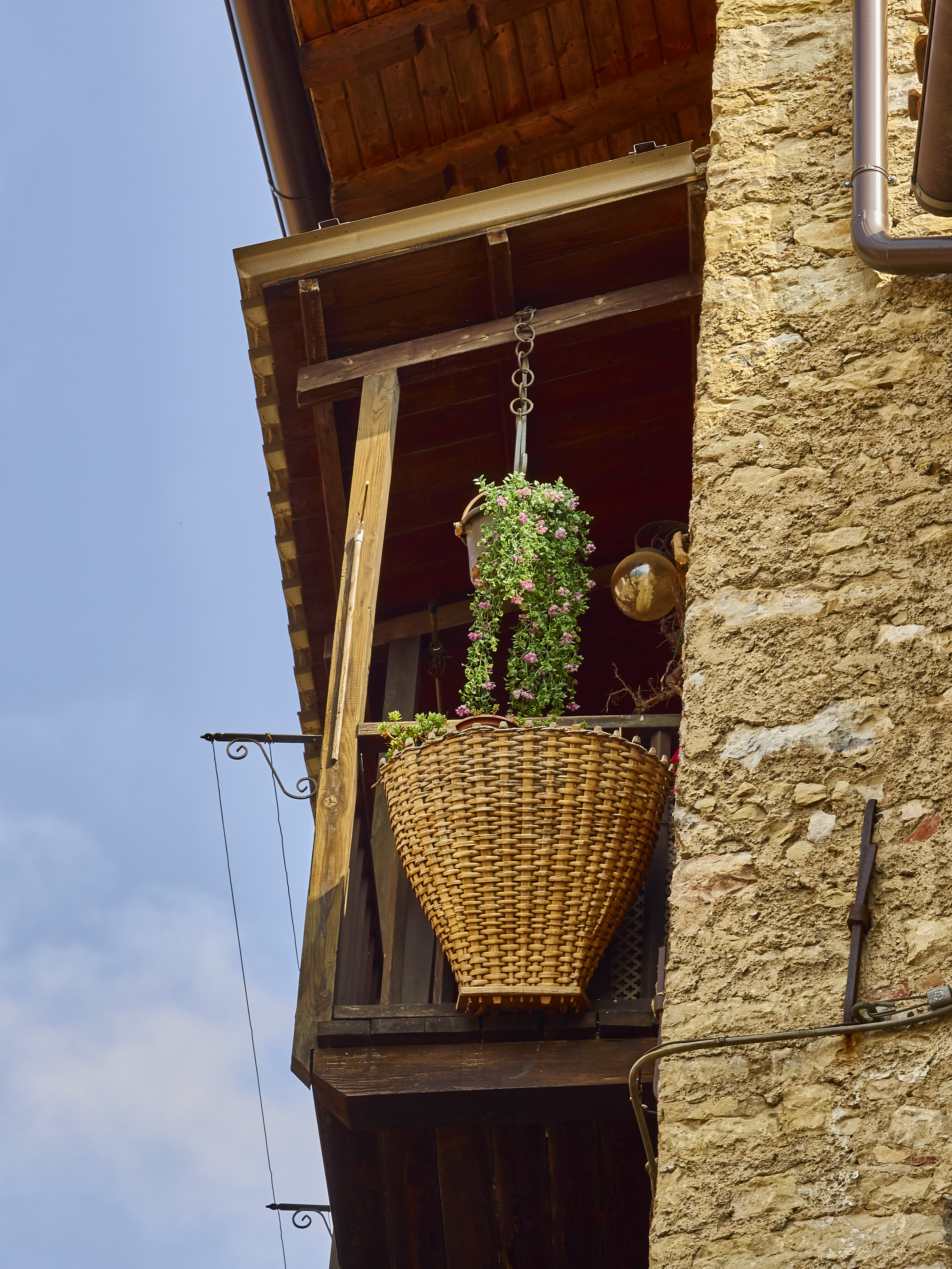 Ledrosee 17 09 19 71