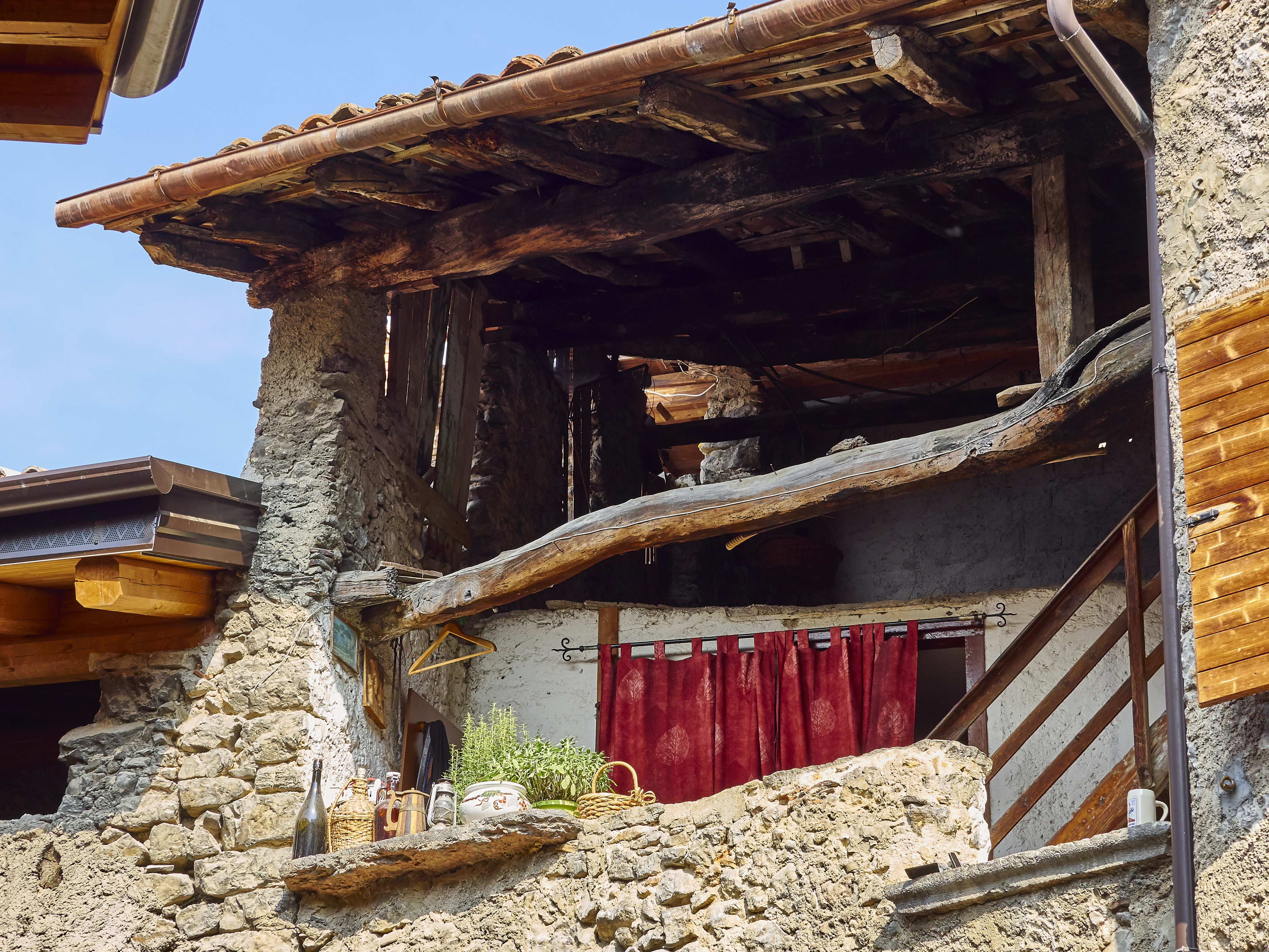 Ledrosee 17 09 19 74