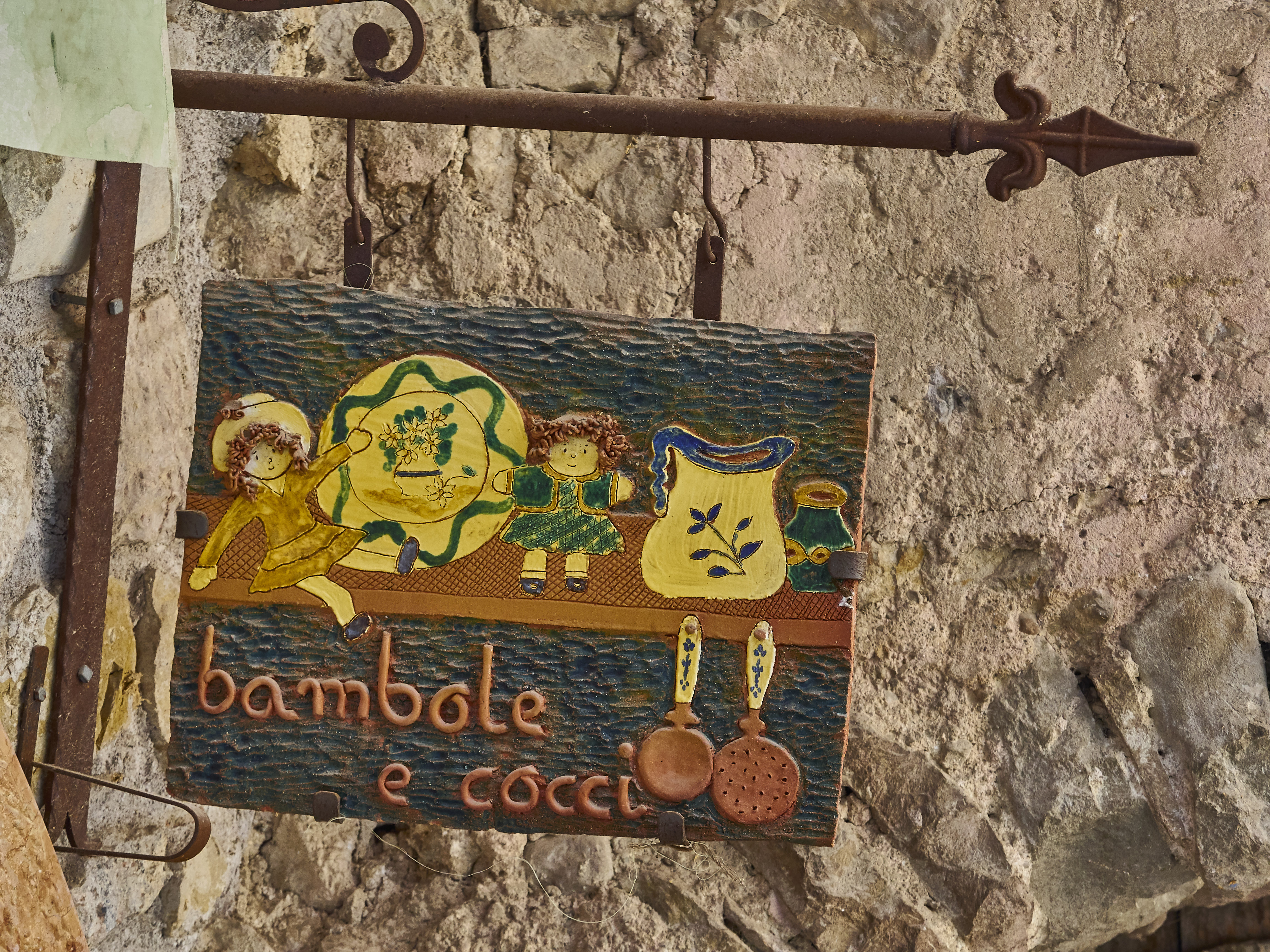 Ledrosee 17 09 19 79