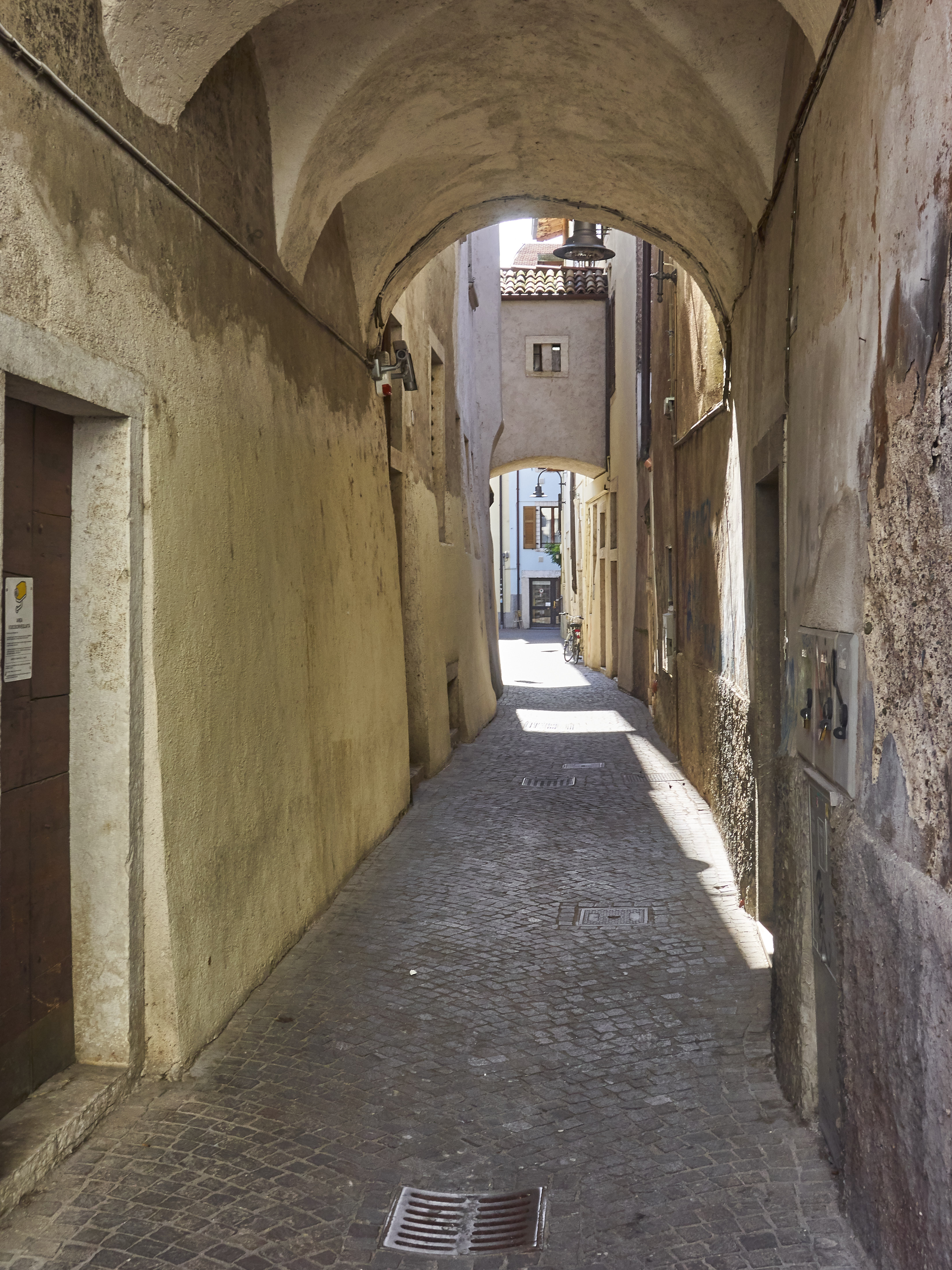 Ledrosee 18 09 19 10