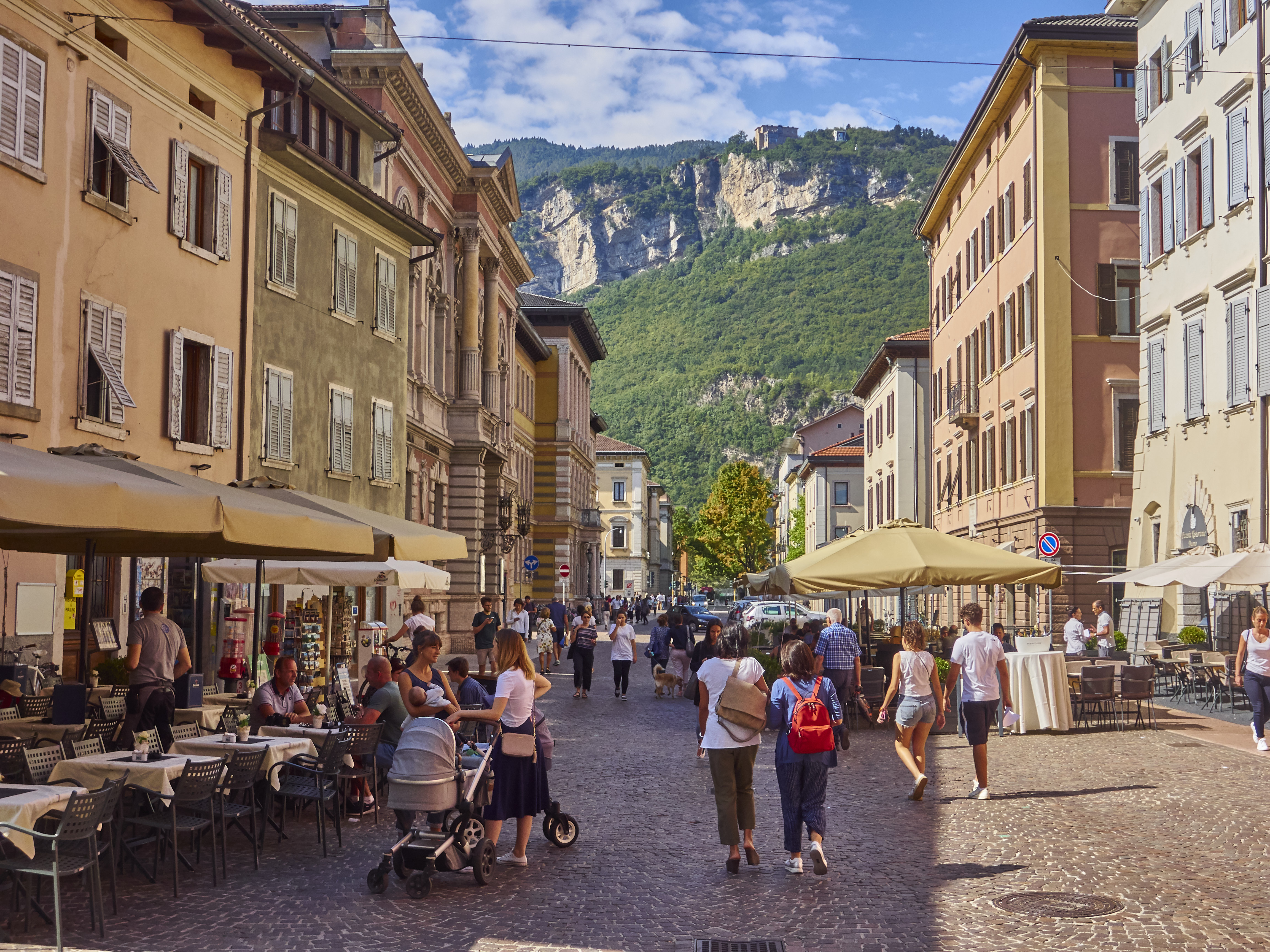 Ledrosee 18 09 19 17