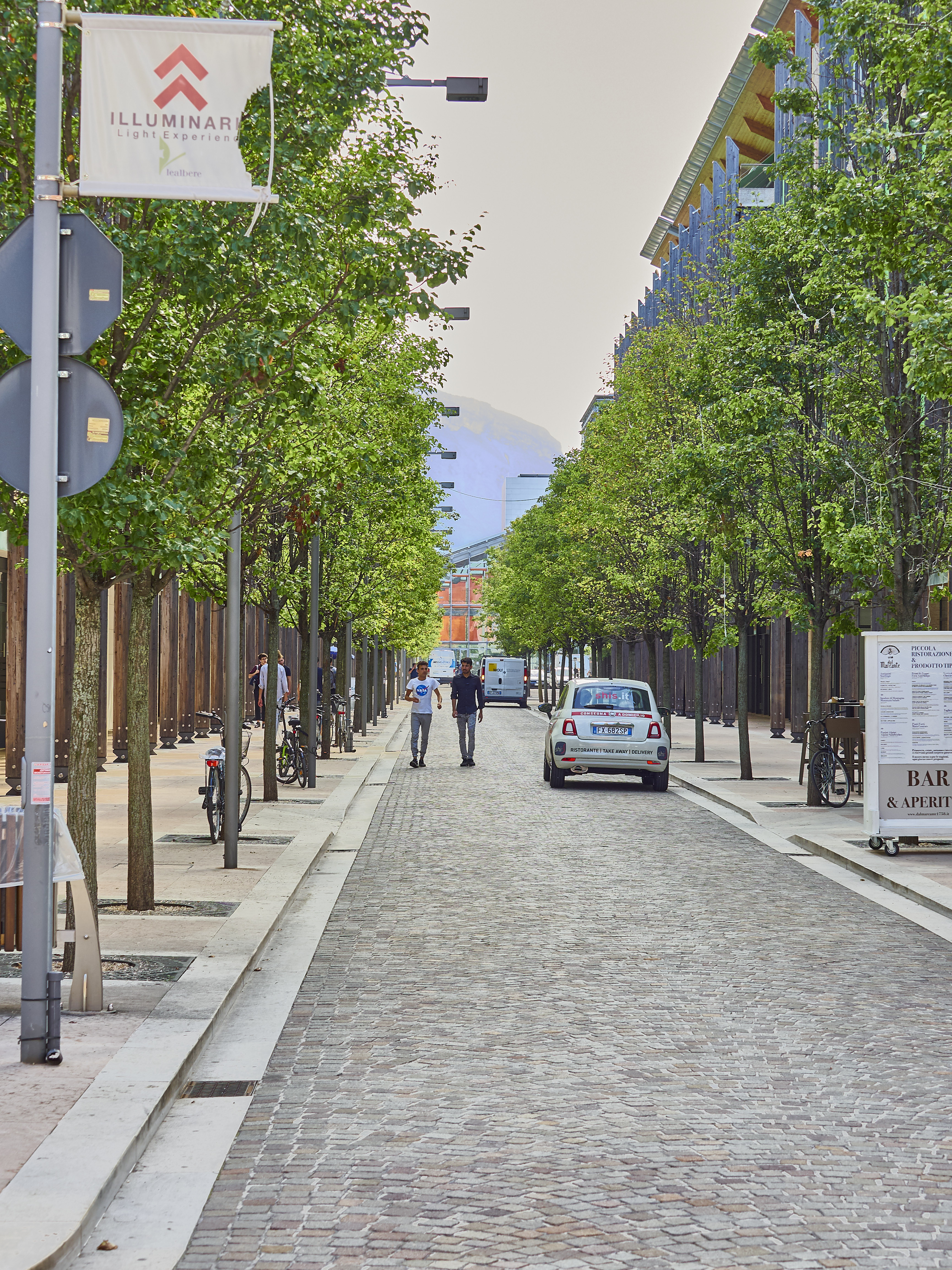 Ledrosee 18 09 19 27