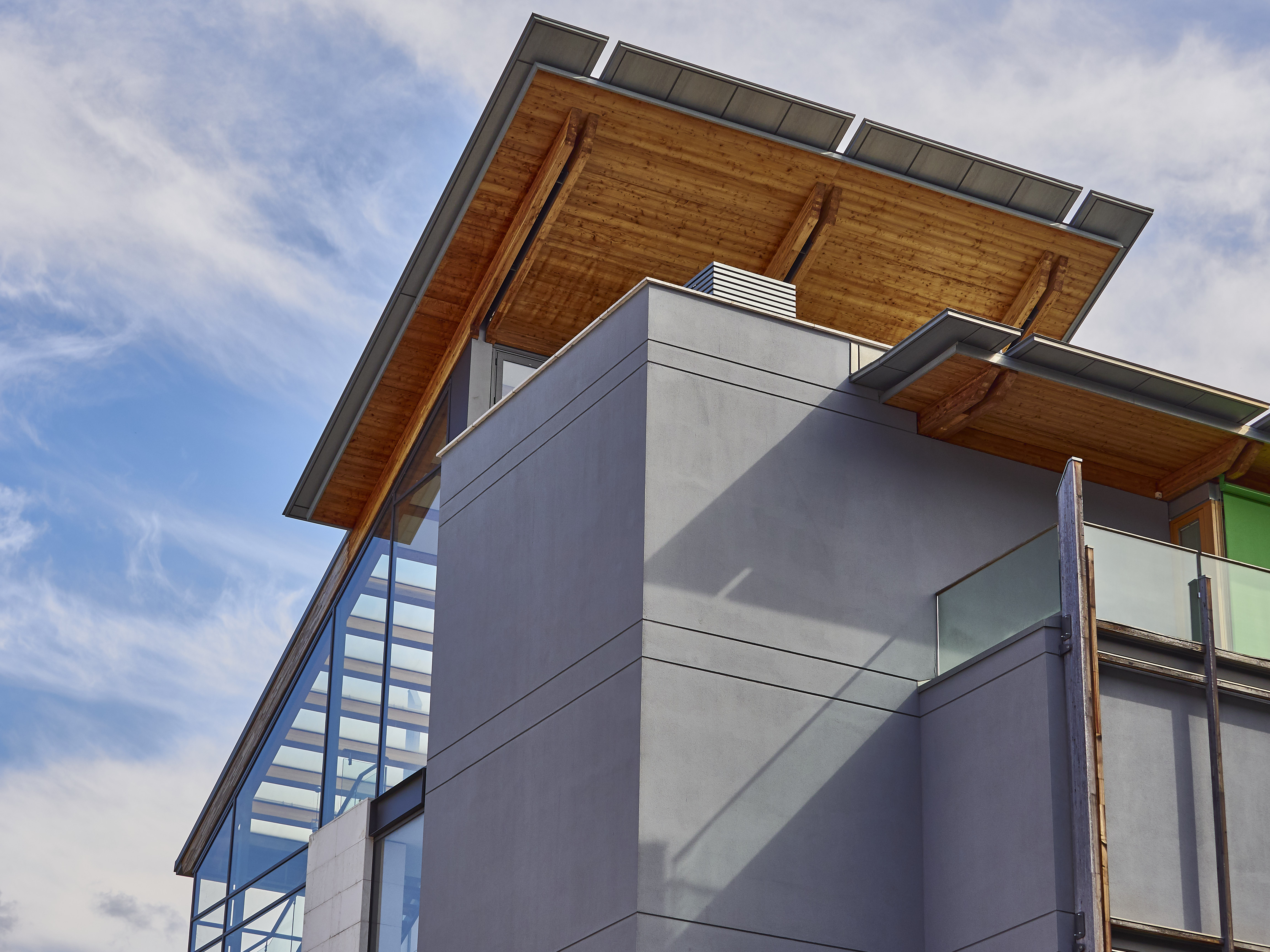 Ledrosee 18 09 19 28