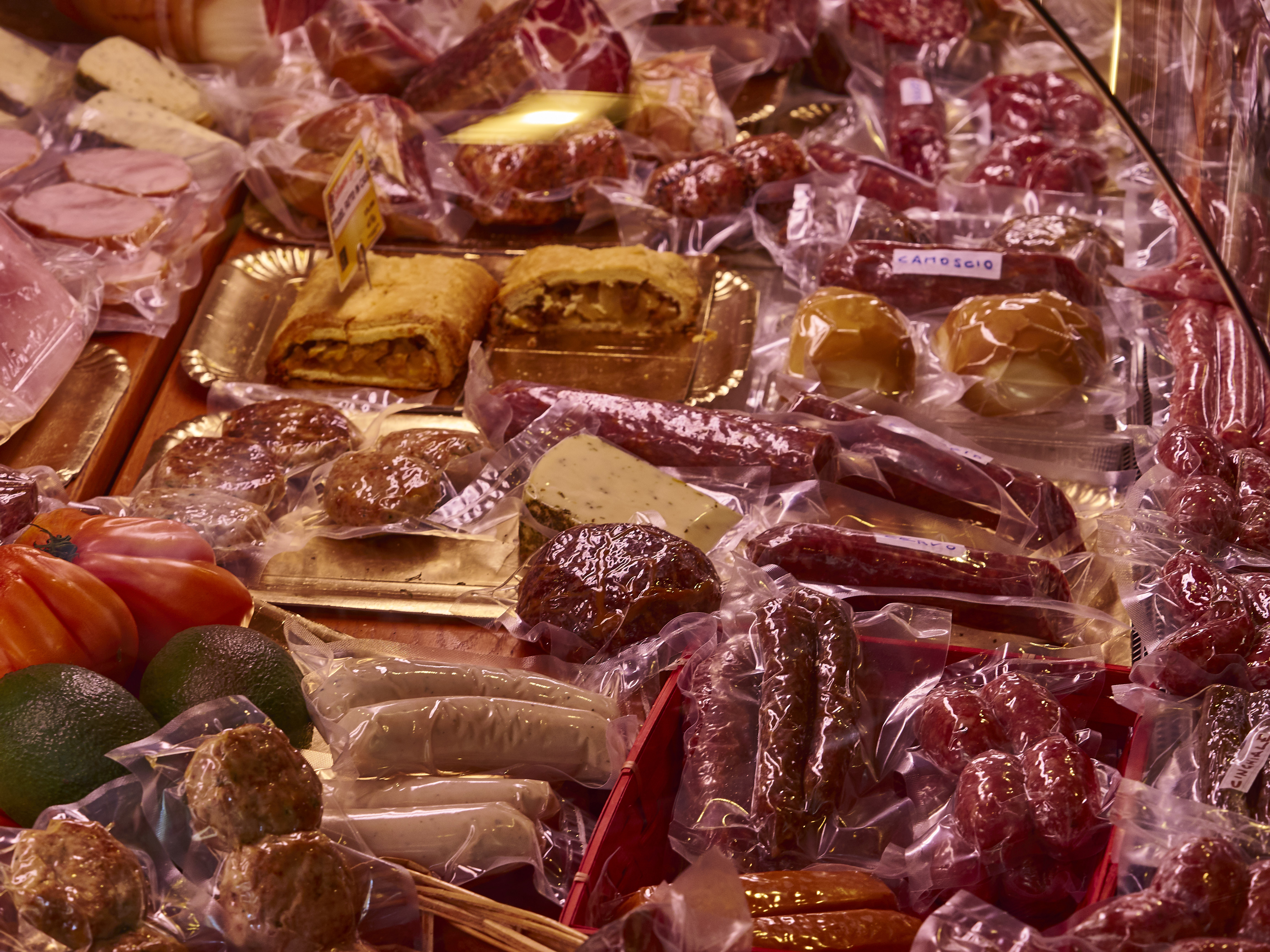 Ledrosee 18 09 19 43