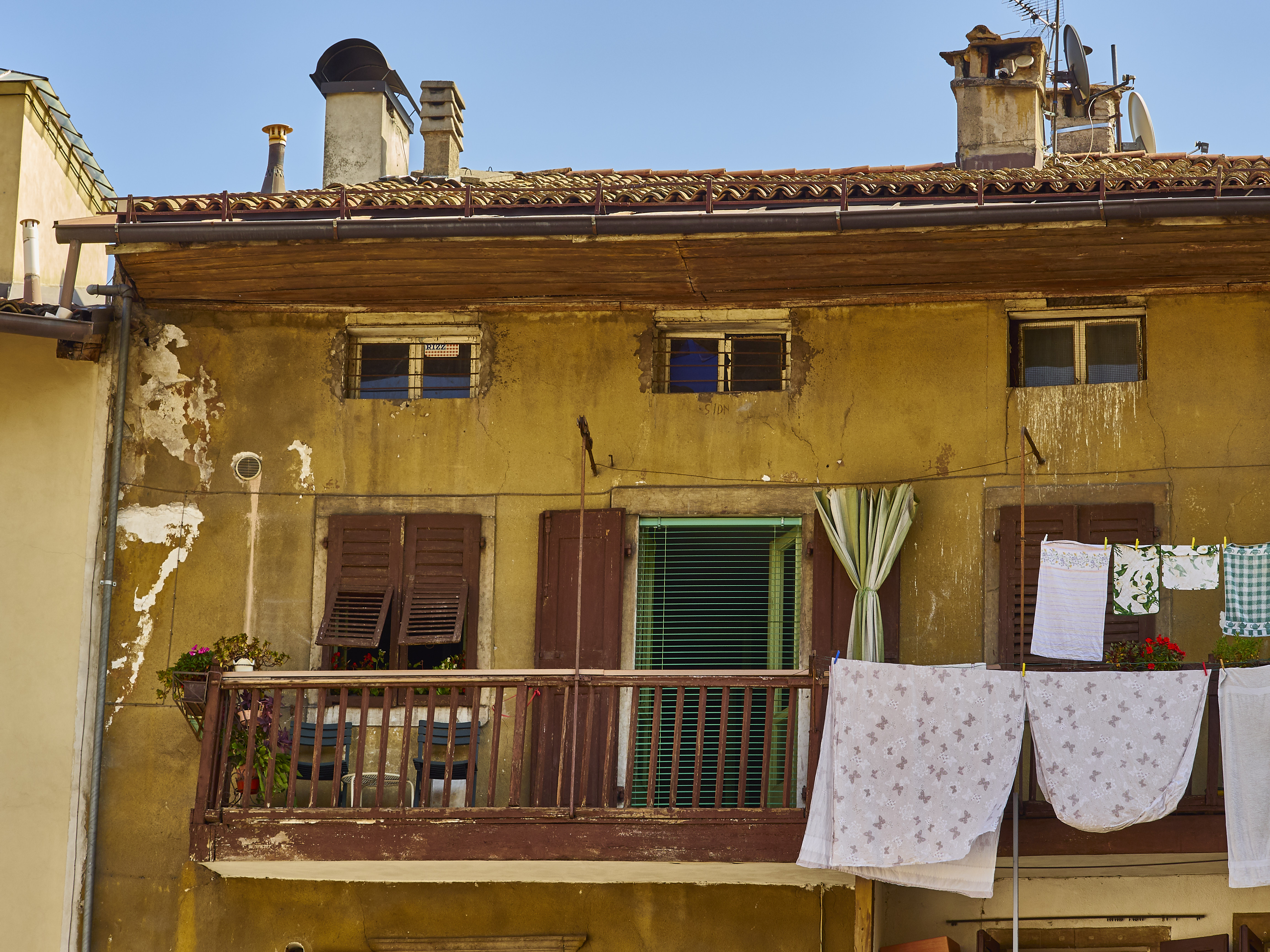 Ledrosee 18 09 19 50