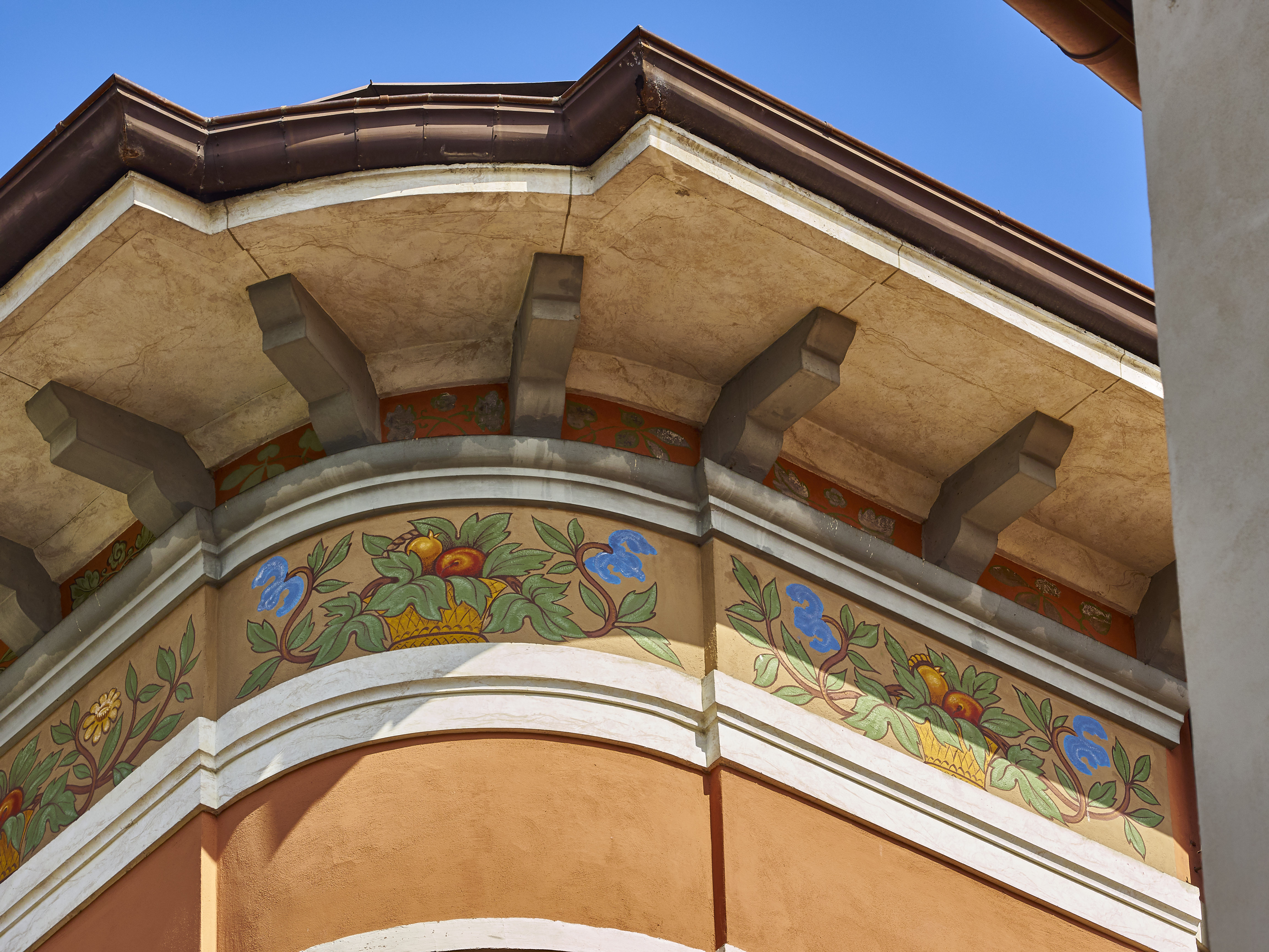 Ledrosee 18 09 19 58