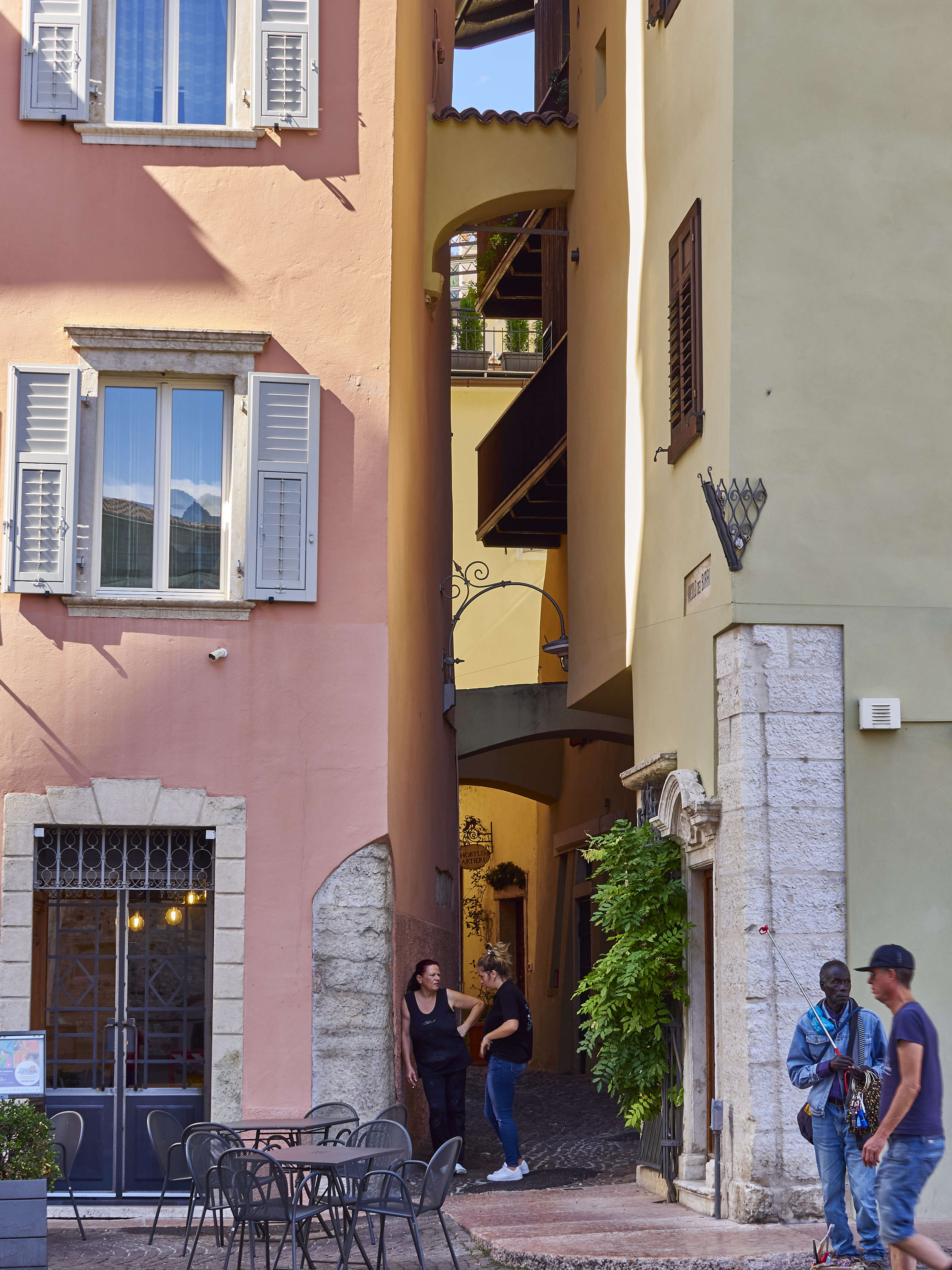 Ledrosee 18 09 19 64