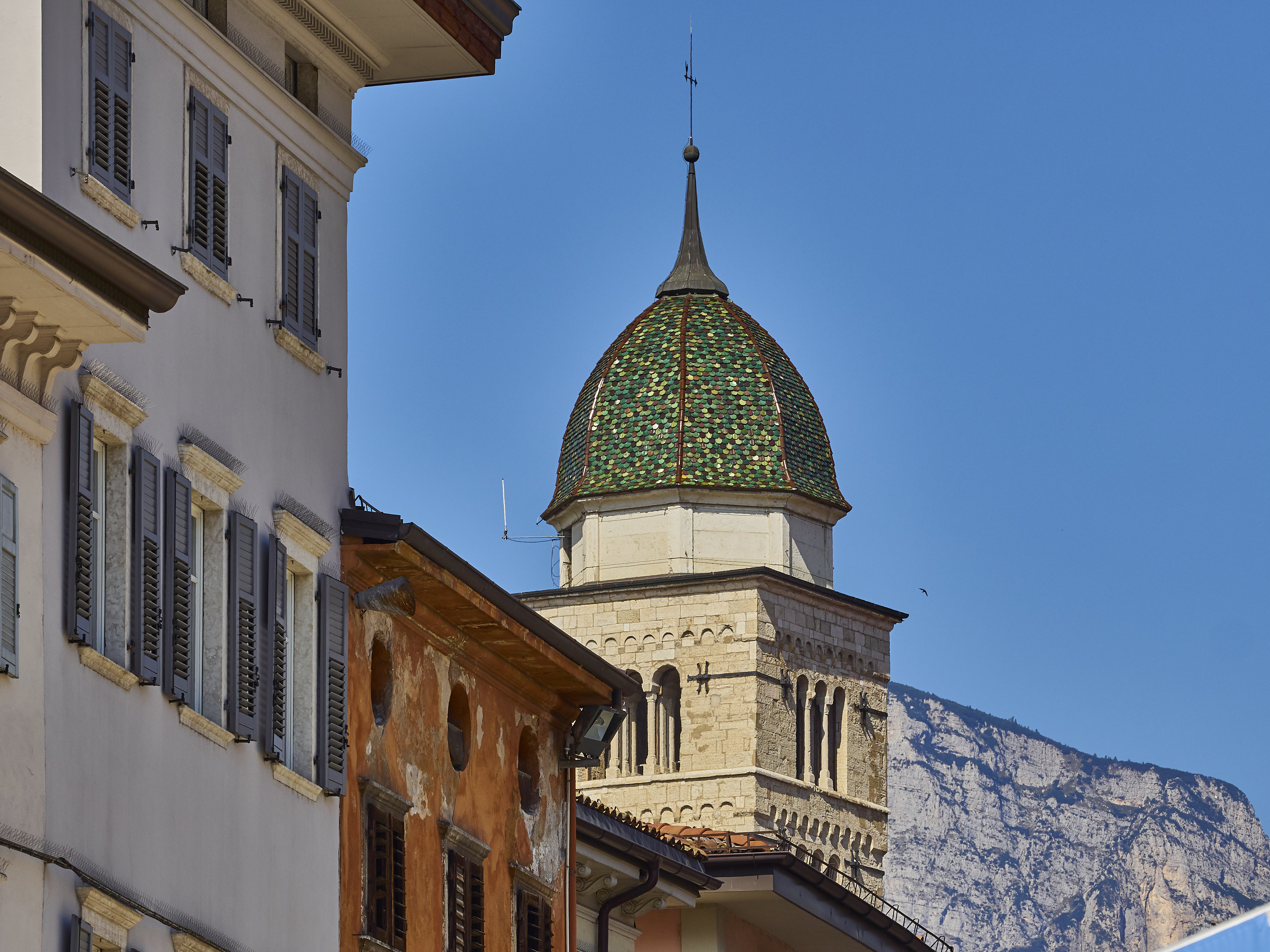 Ledrosee 18 09 19 65