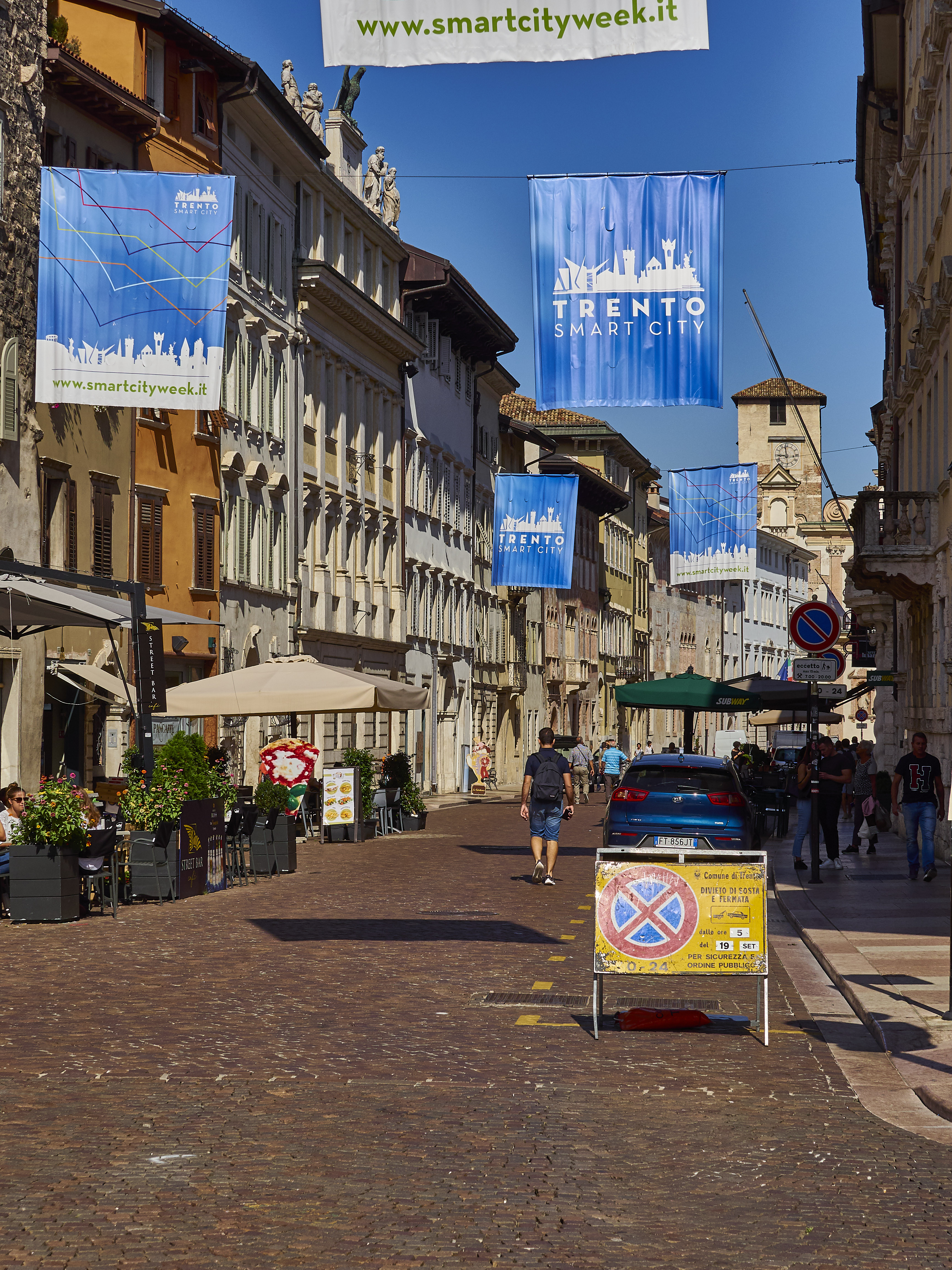 Ledrosee 18 09 19 71