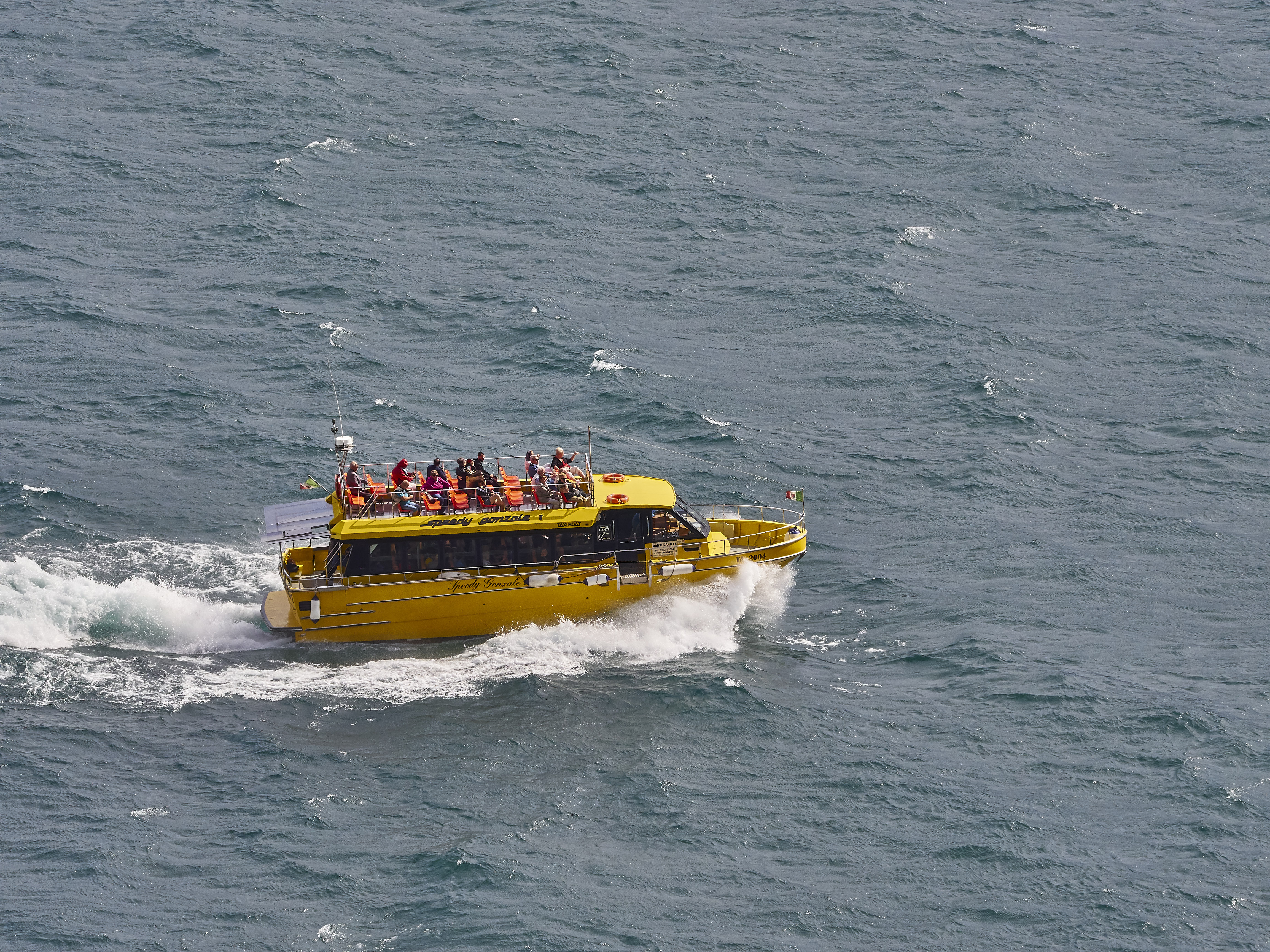 Ledrosee 20 09 19 29