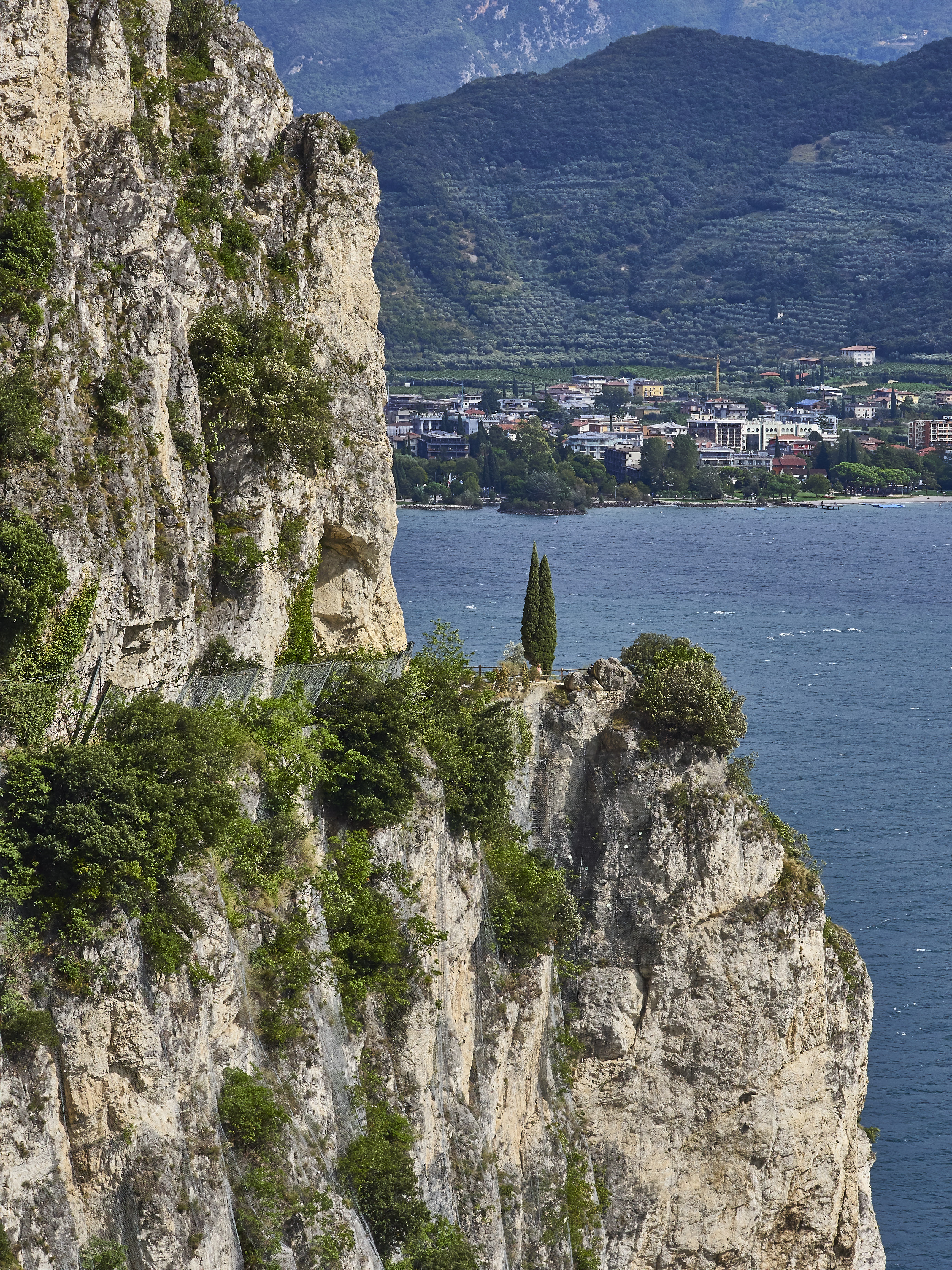 Ledrosee 20 09 19 33