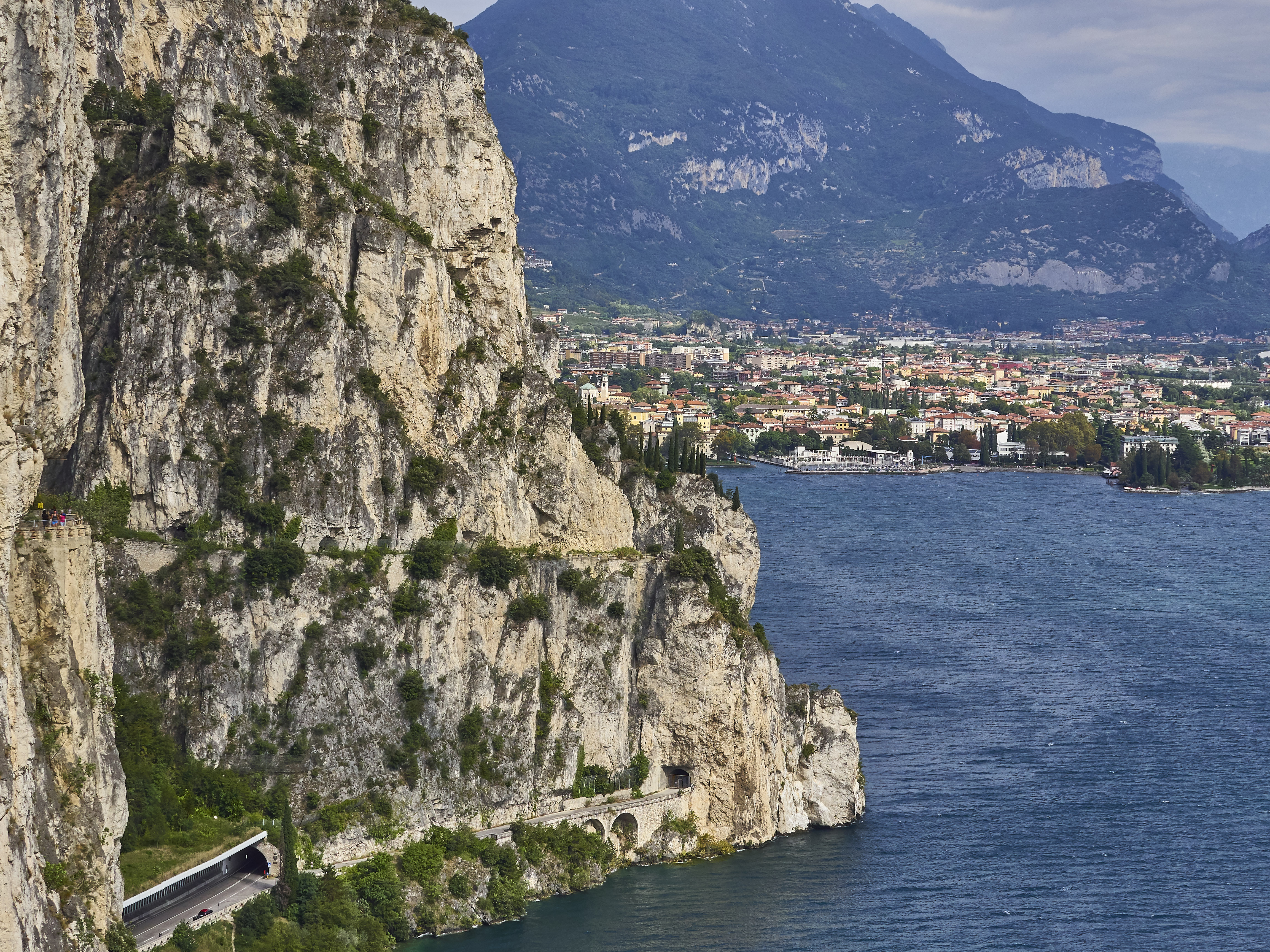 Ledrosee 20 09 19 45