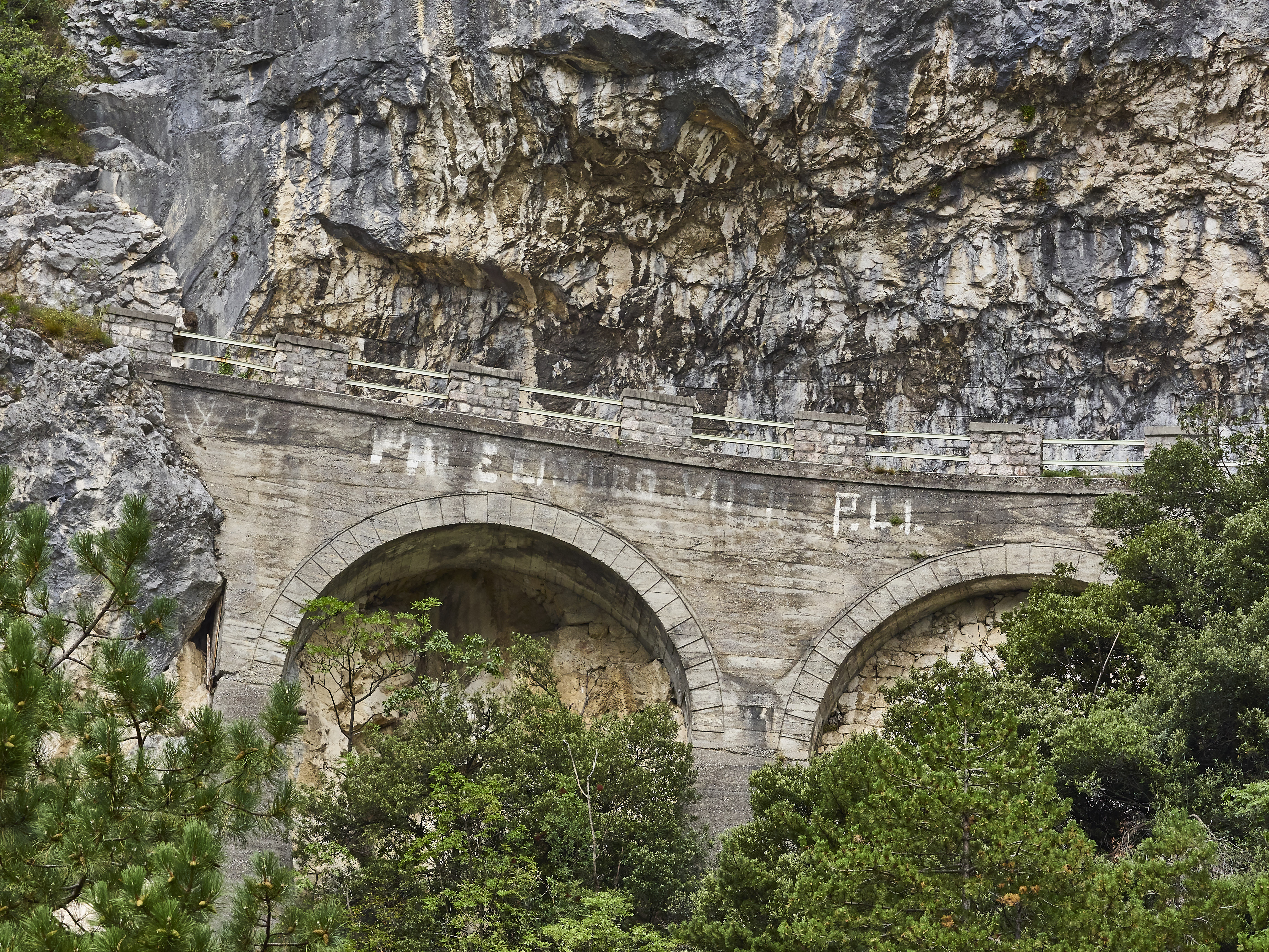 Ledrosee 20 09 19 56