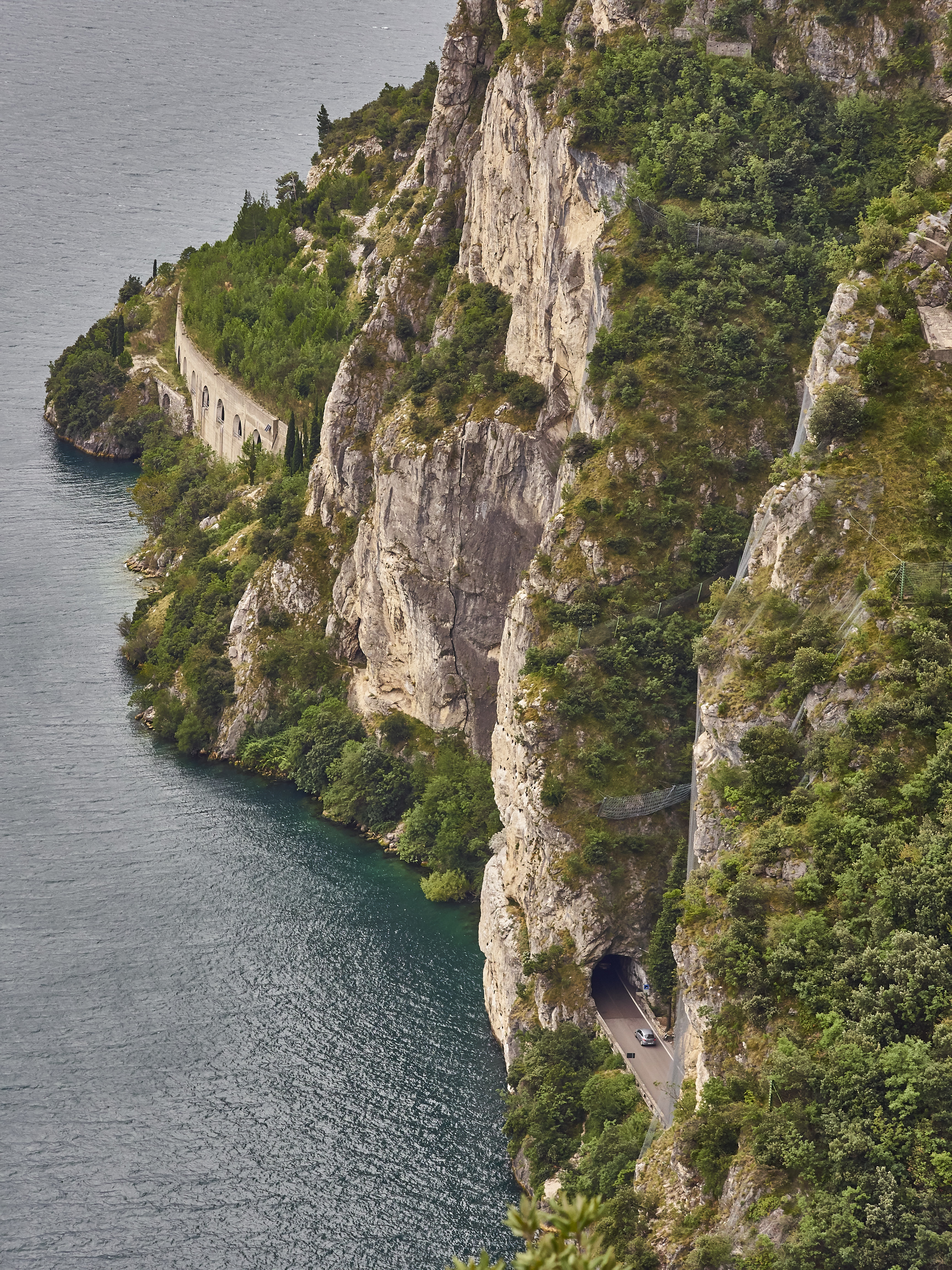 Ledrosee 20 09 19 58