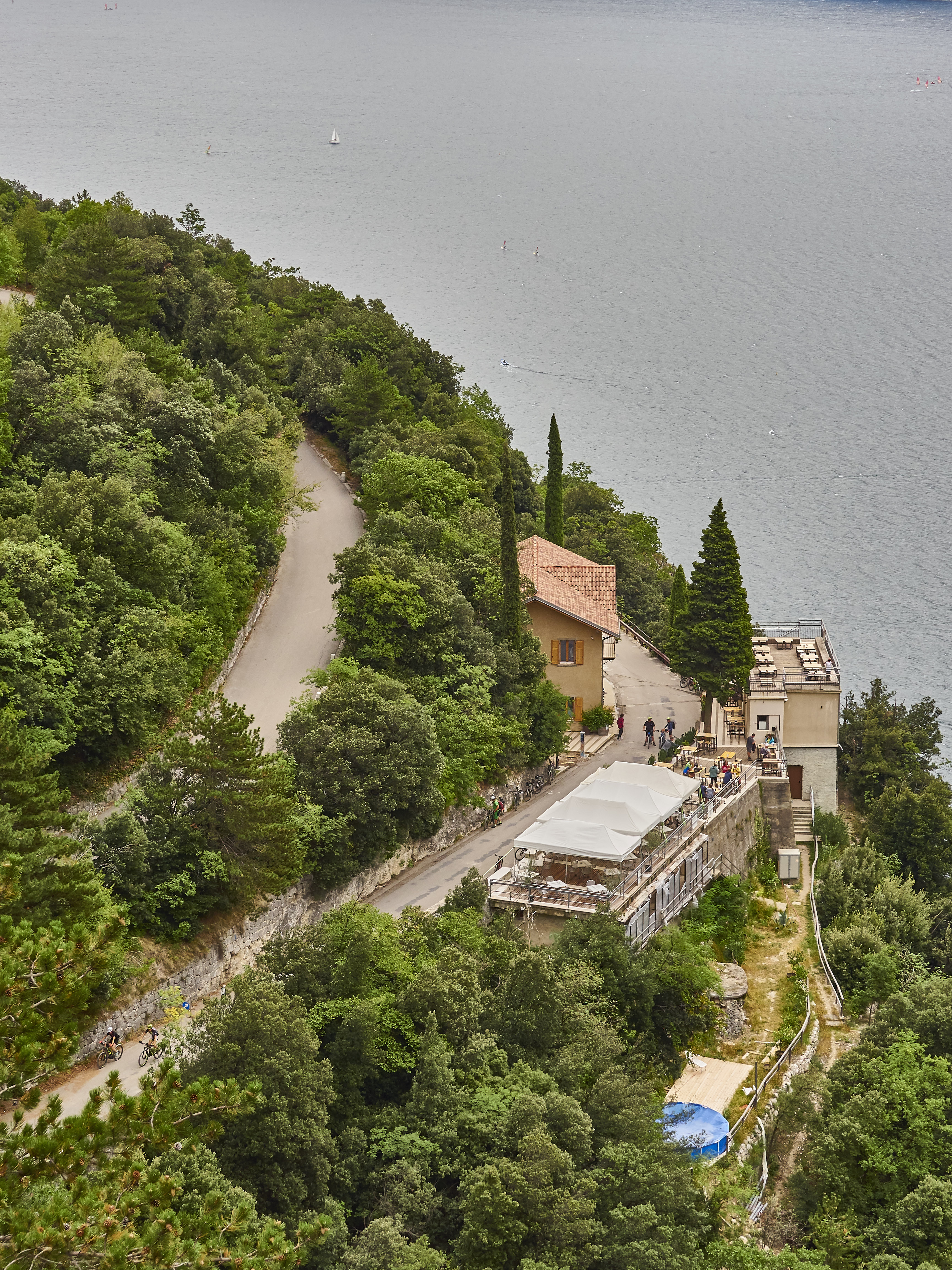 Ledrosee 20 09 19 65