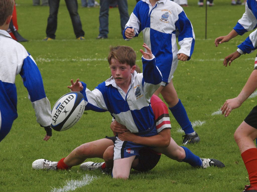 DM2010 2010 06 12 14 24 27