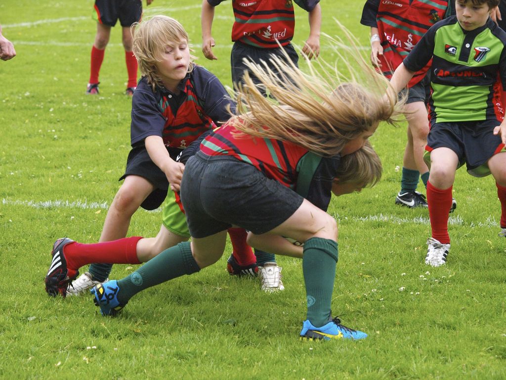 DM2010 2010 06 12 14 36 59