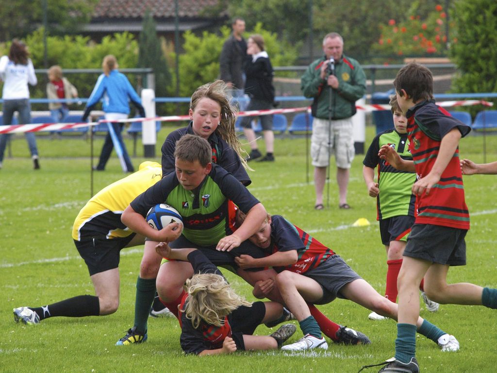 DM2010 2010 06 12 14 38 11