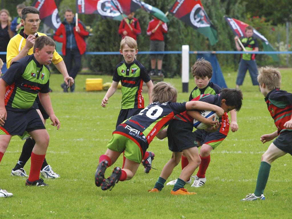 DM2010 2010 06 12 14 38 23