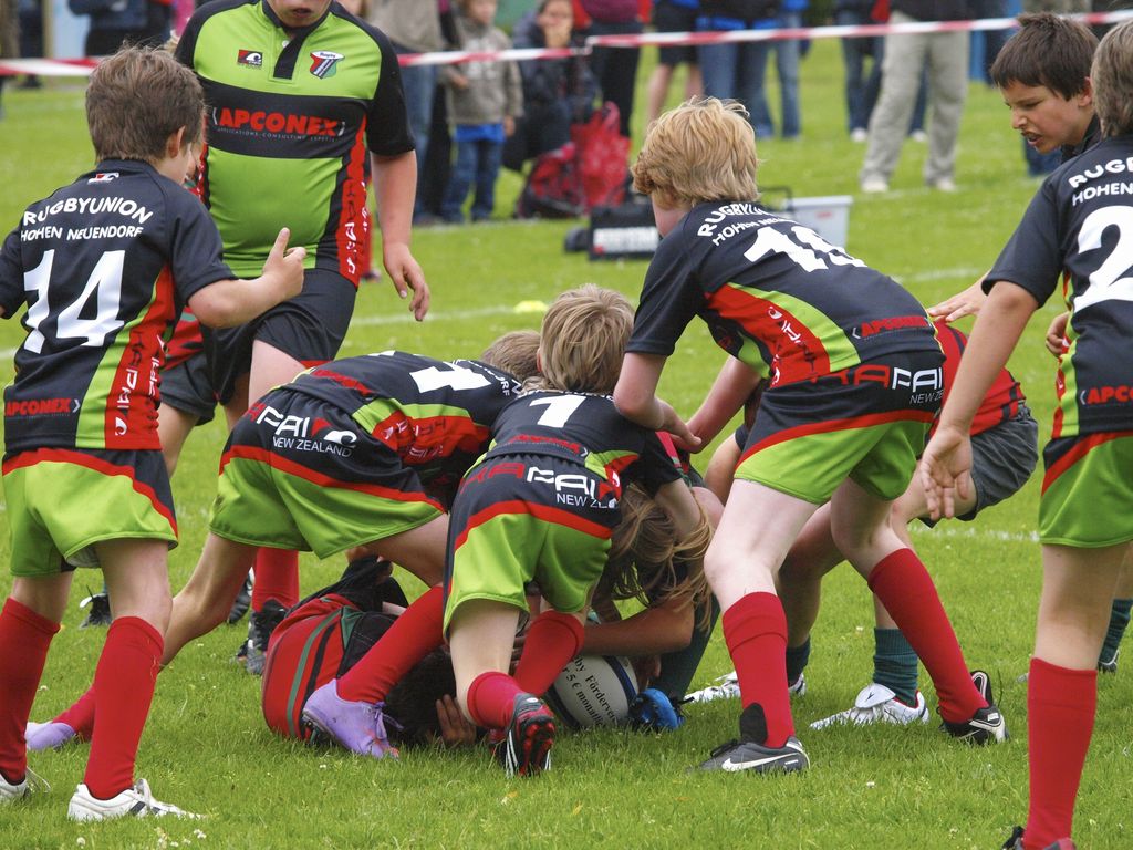 DM2010 2010 06 12 14 44 52