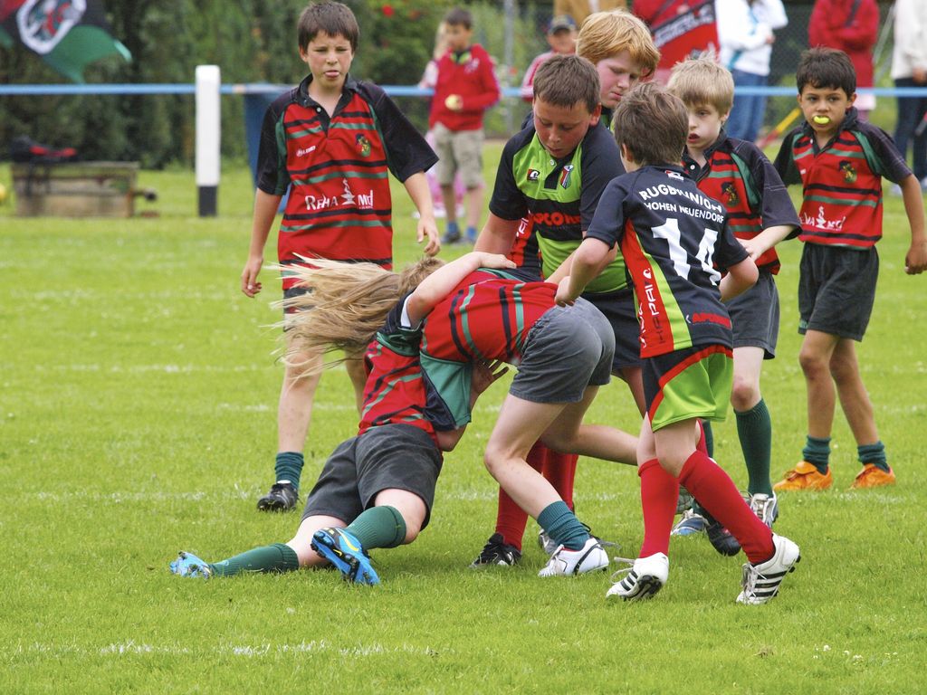 DM2010 2010 06 12 14 48 10