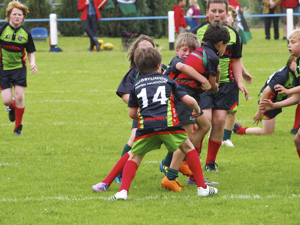 DM2010 2010 06 12 14 48 37