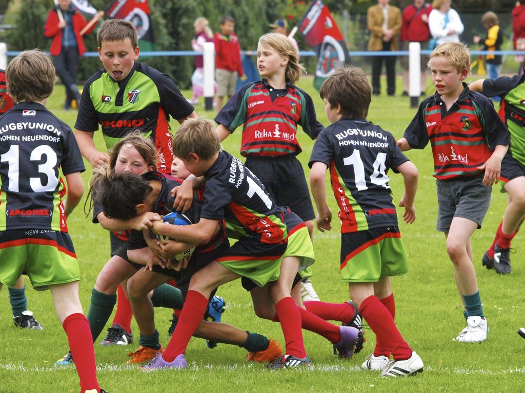 DM2010 2010 06 12 14 48 39