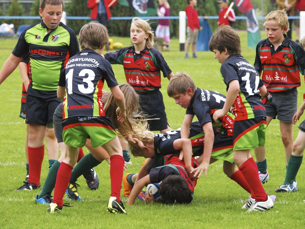 DM2010 2010 06 12 14 48 39 02