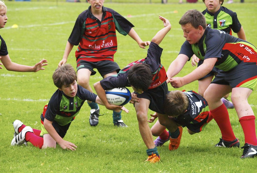 DM2010 2010 06 12 14 49 11