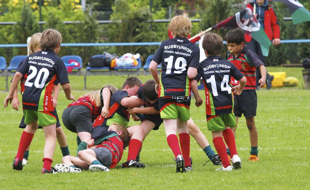 DM2010 2010 06 12 14 51 38