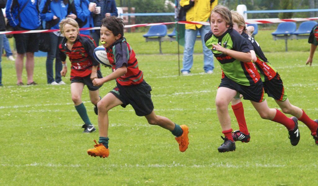 DM2010 2010 06 12 14 53 05