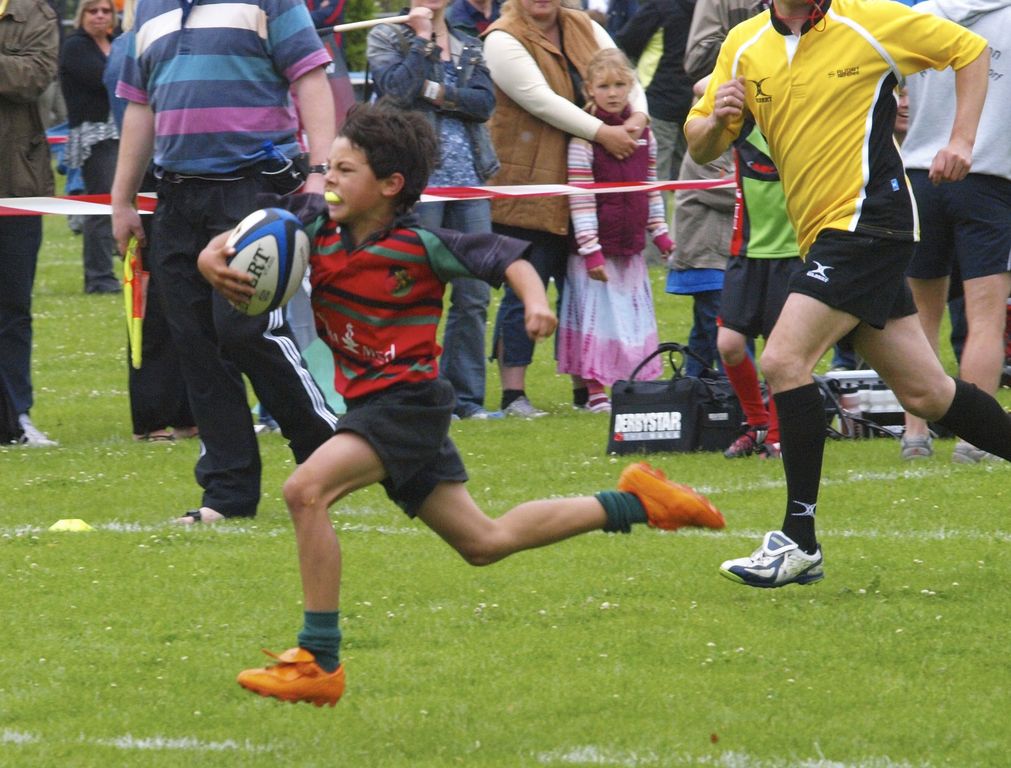 DM2010 2010 06 12 14 53 06