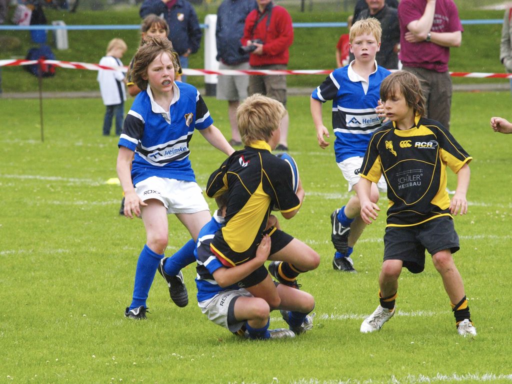 DM2010 2010 06 12 15 03 24