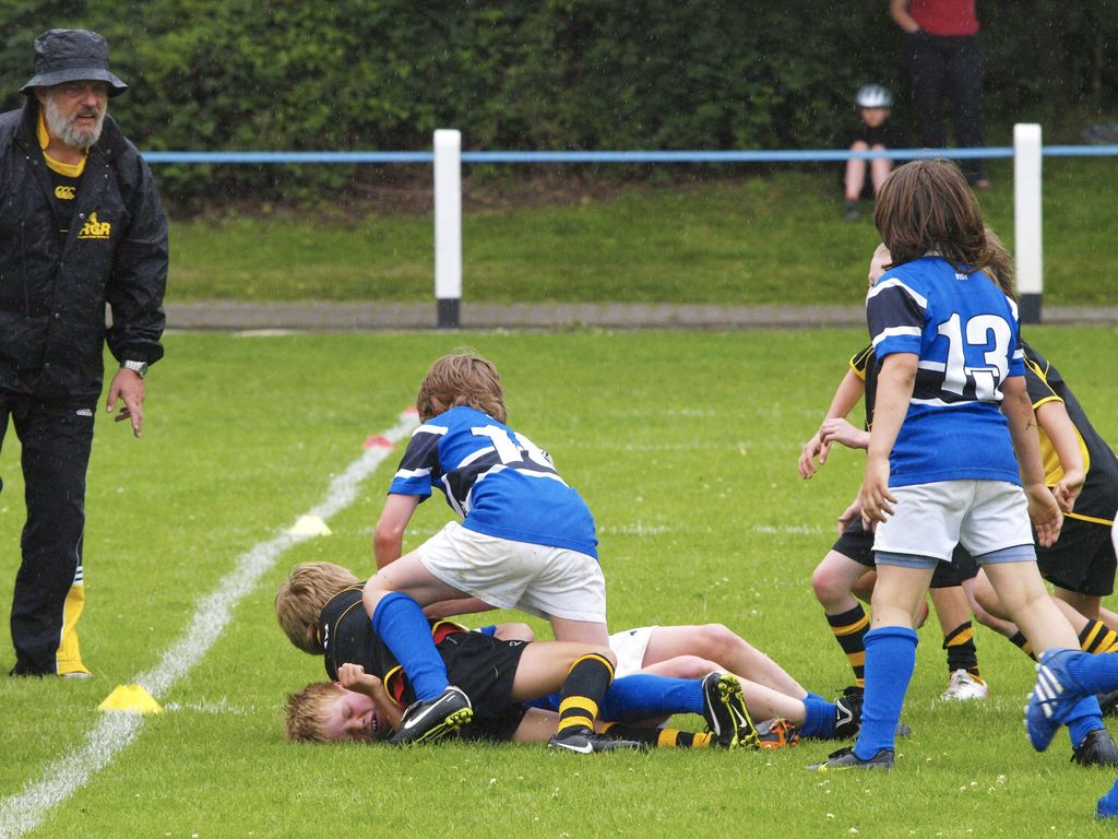 DM2010 2010 06 12 15 04 39