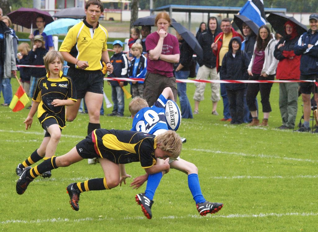 DM2010 2010 06 12 15 06 16