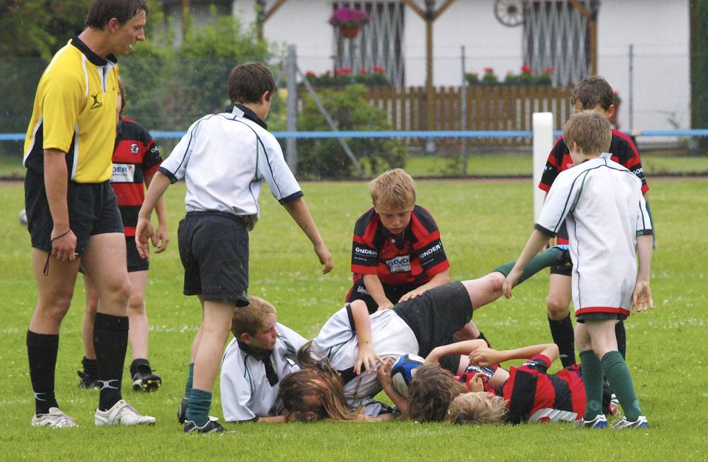 DM2010 2010 06 12 16 14 33