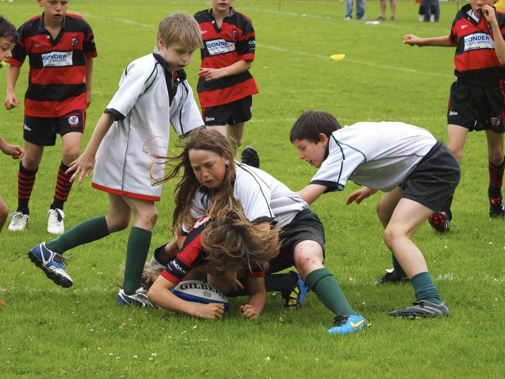 DM2010 2010 06 12 16 15 54 02