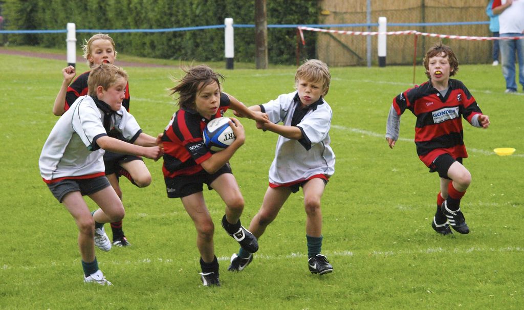 DM2010 2010 06 12 16 18 01