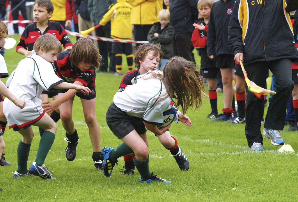 DM2010 2010 06 12 16 19 21