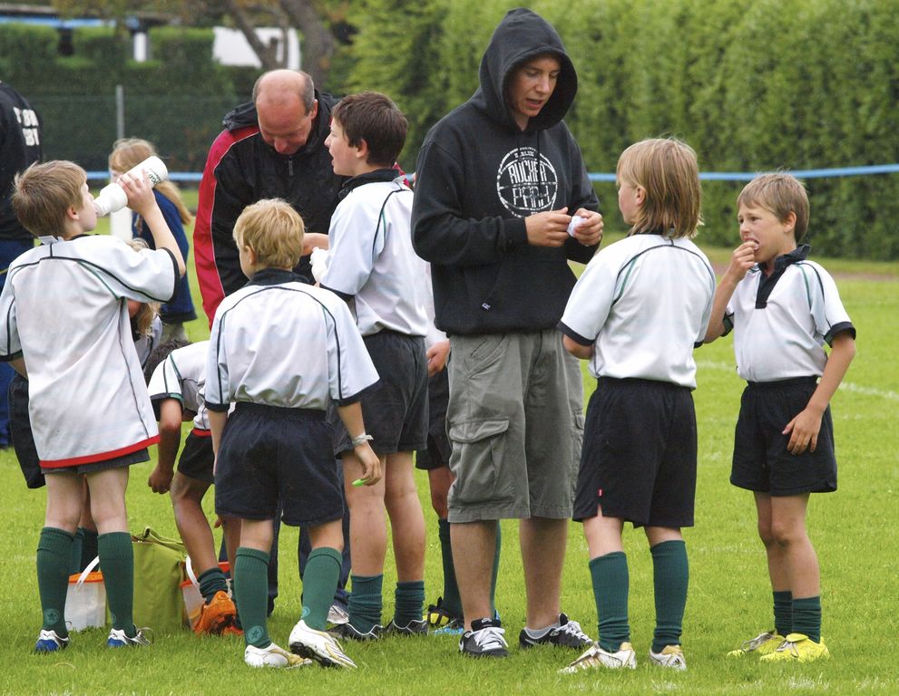 DM2010 2010 06 12 16 22 29