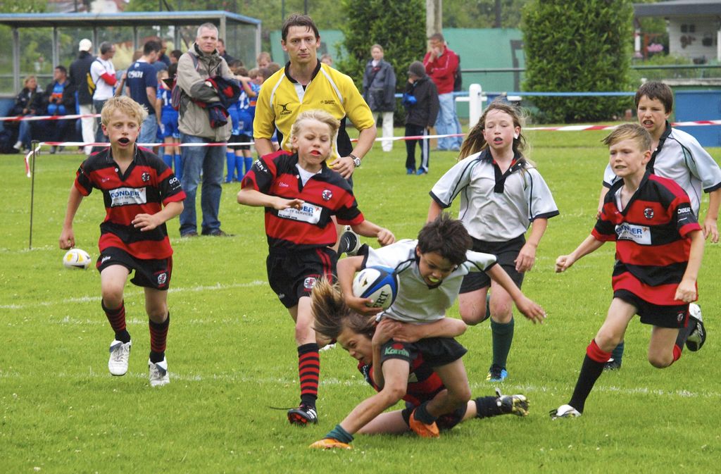 DM2010 2010 06 12 16 24 55