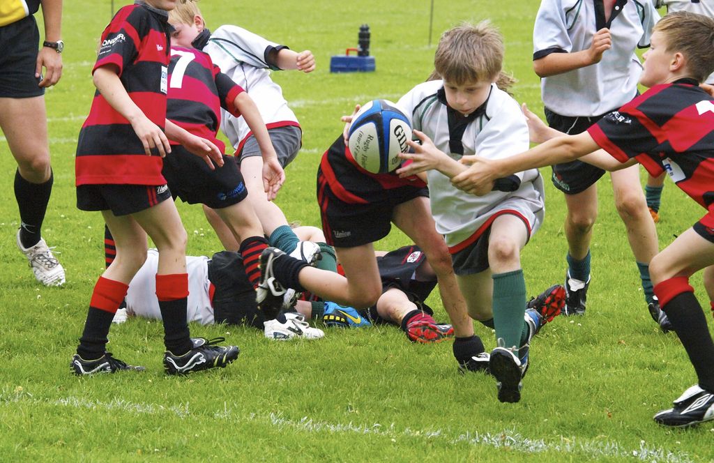 DM2010 2010 06 12 16 25 04